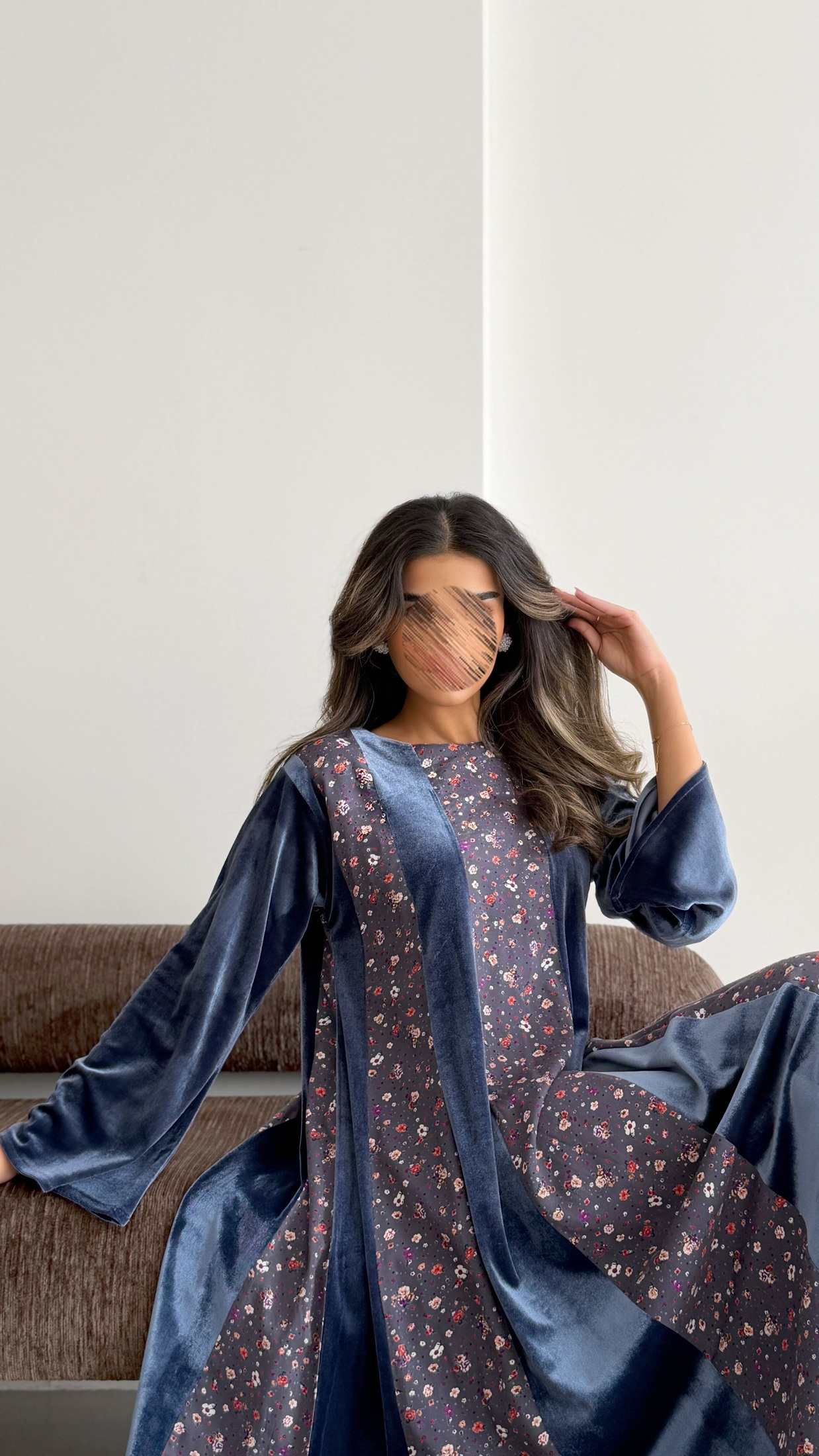صورة مصغرة 9