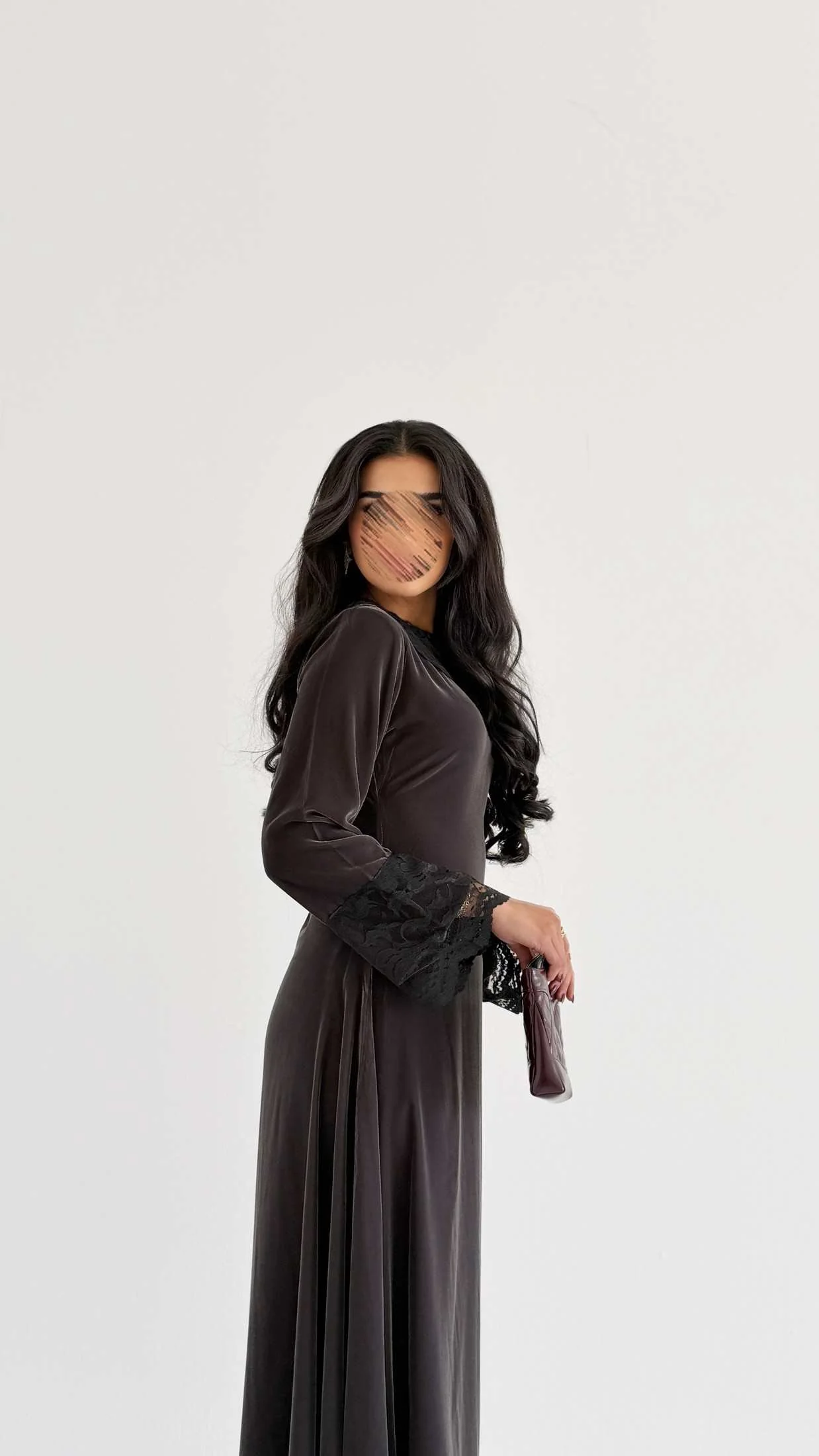 صورة مصغرة 5