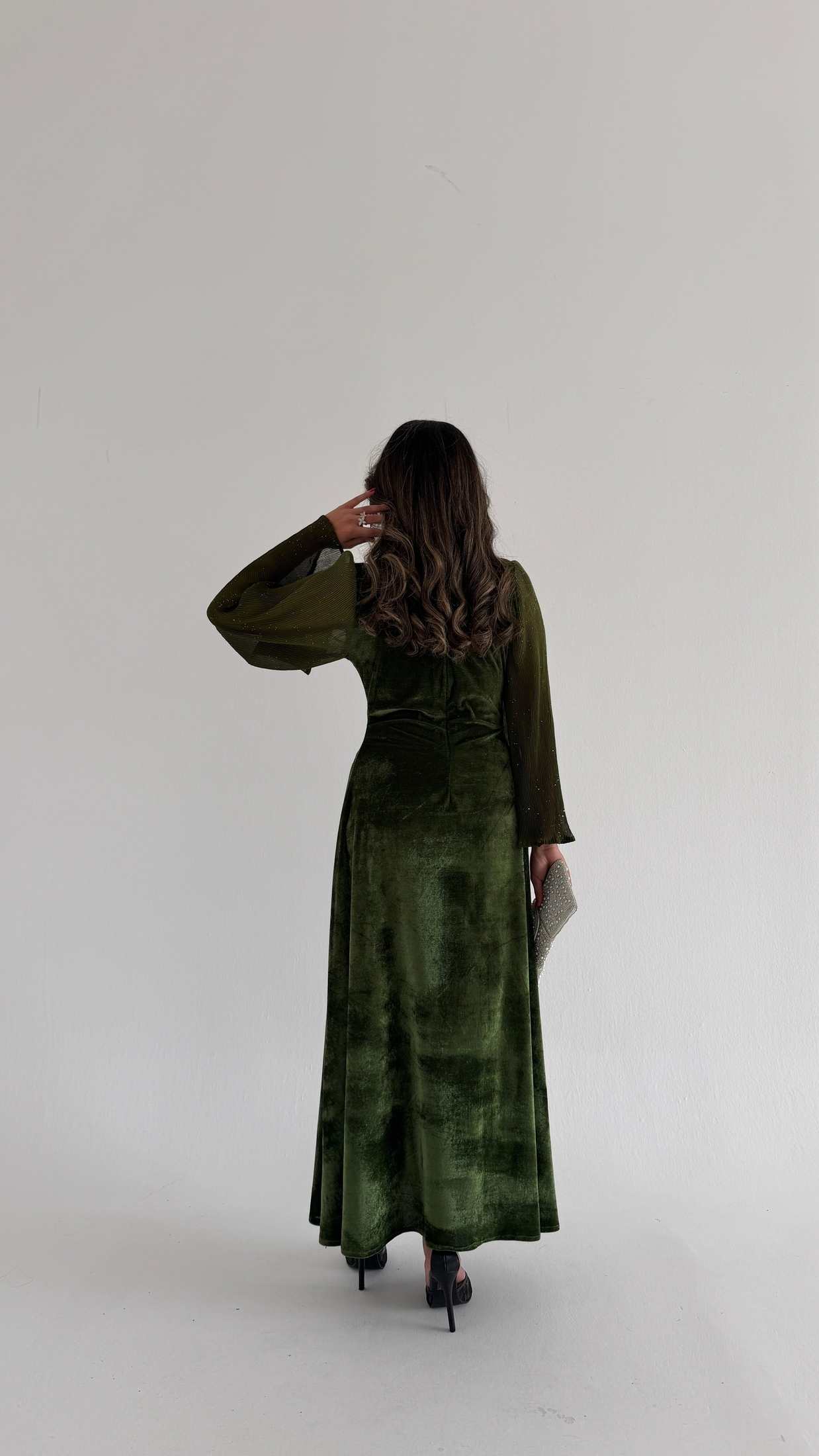 صورة مصغرة 4