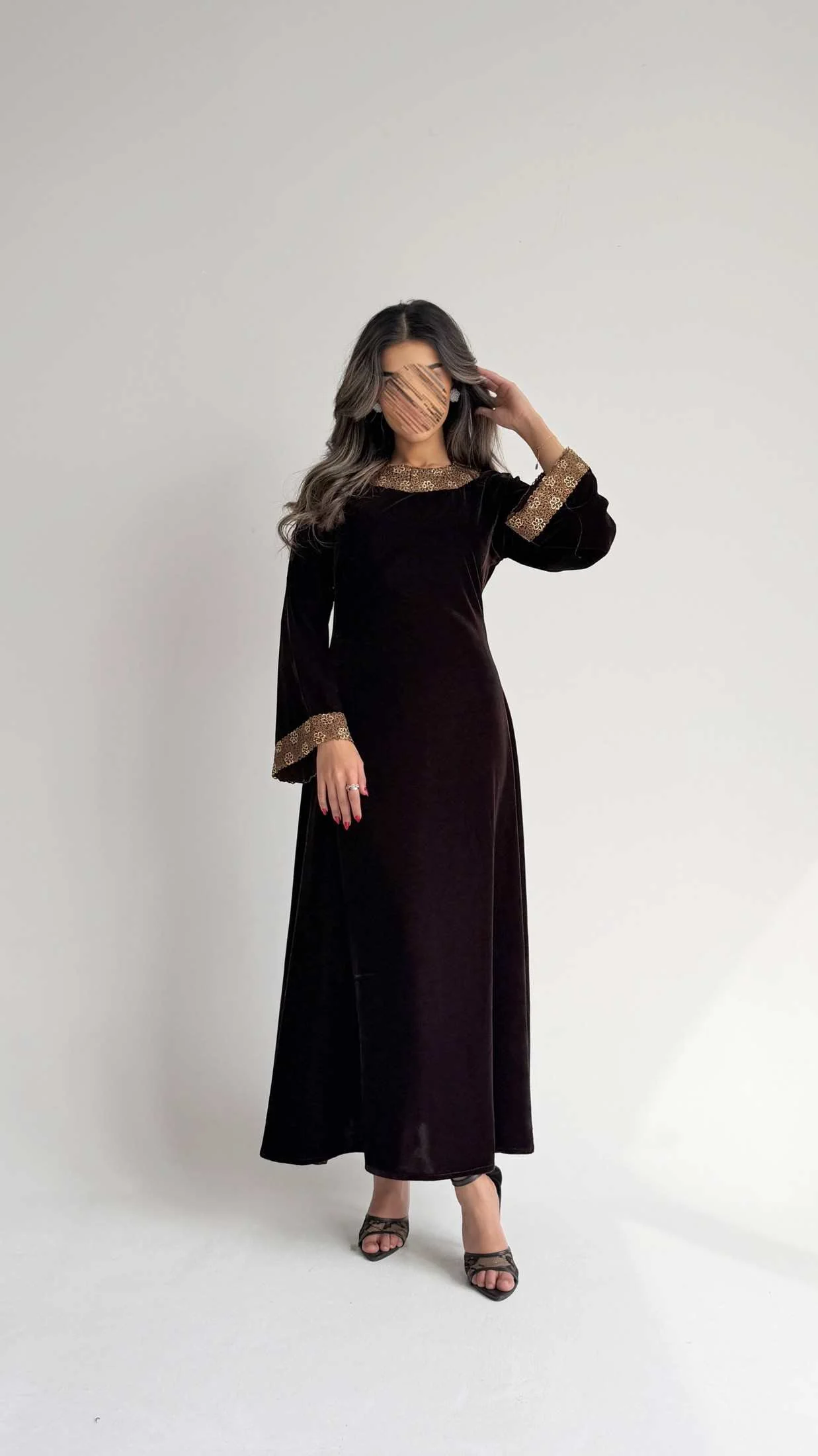 صورة مصغرة 2
