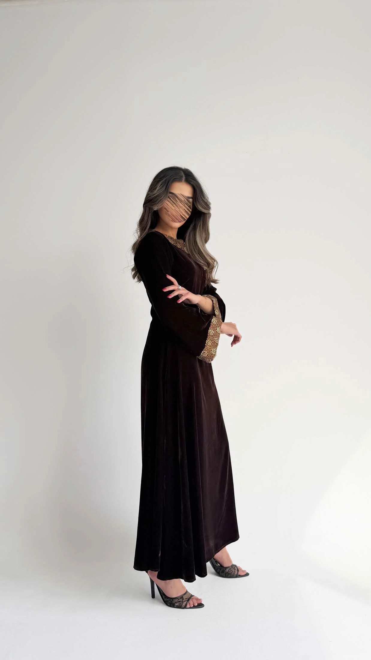 صورة مصغرة 4