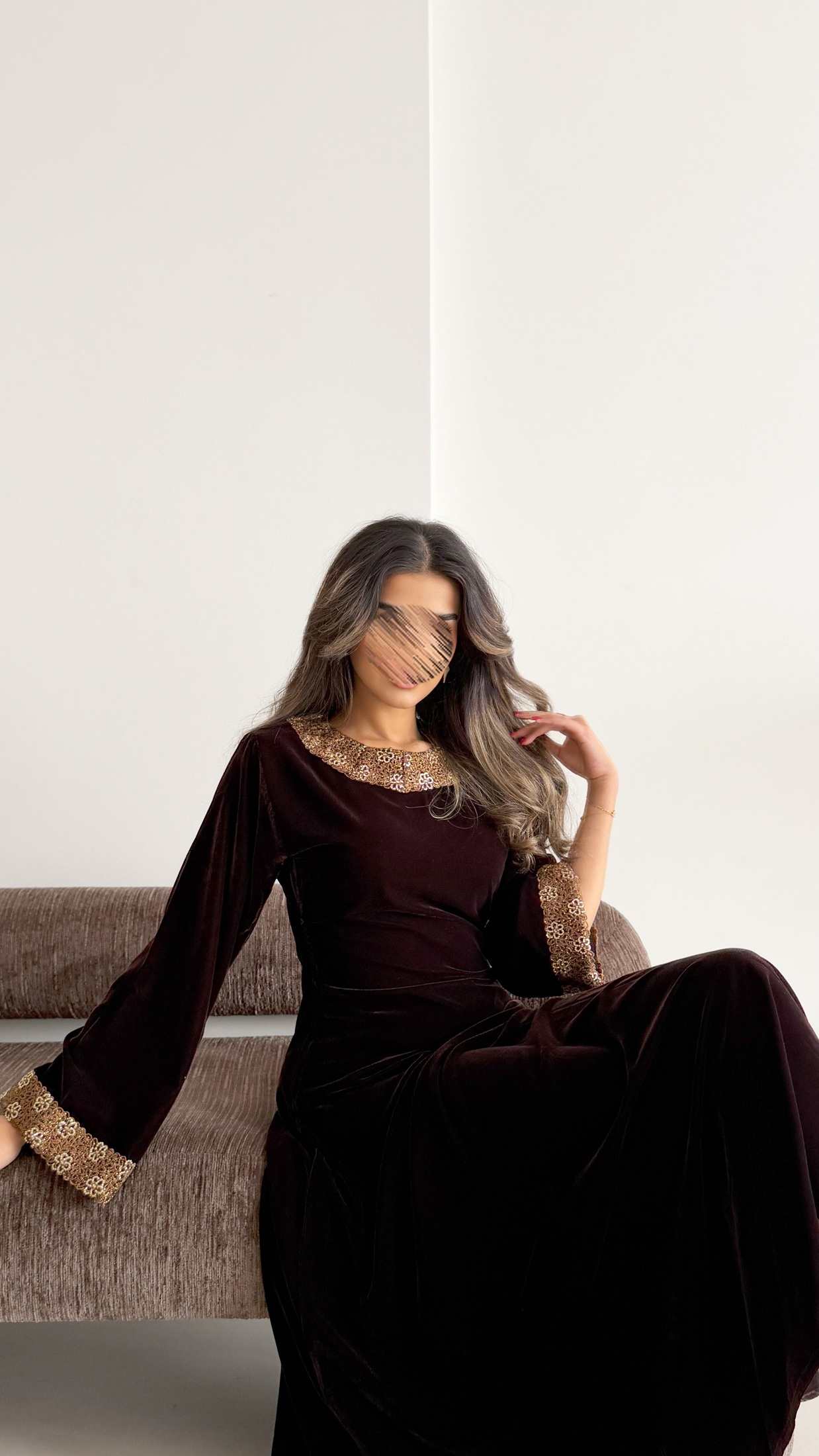 صورة مصغرة 5