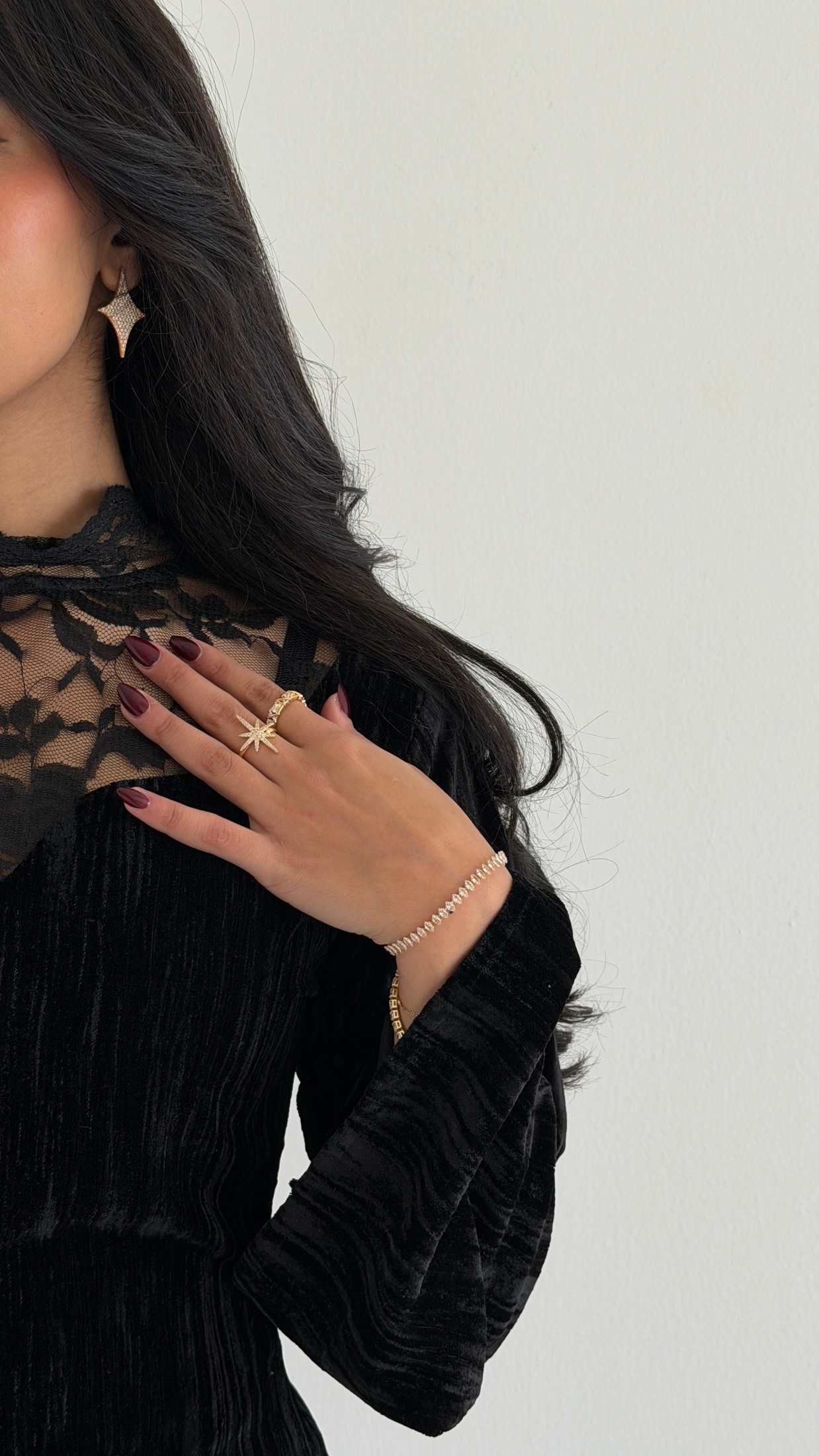 صورة مصغرة 10