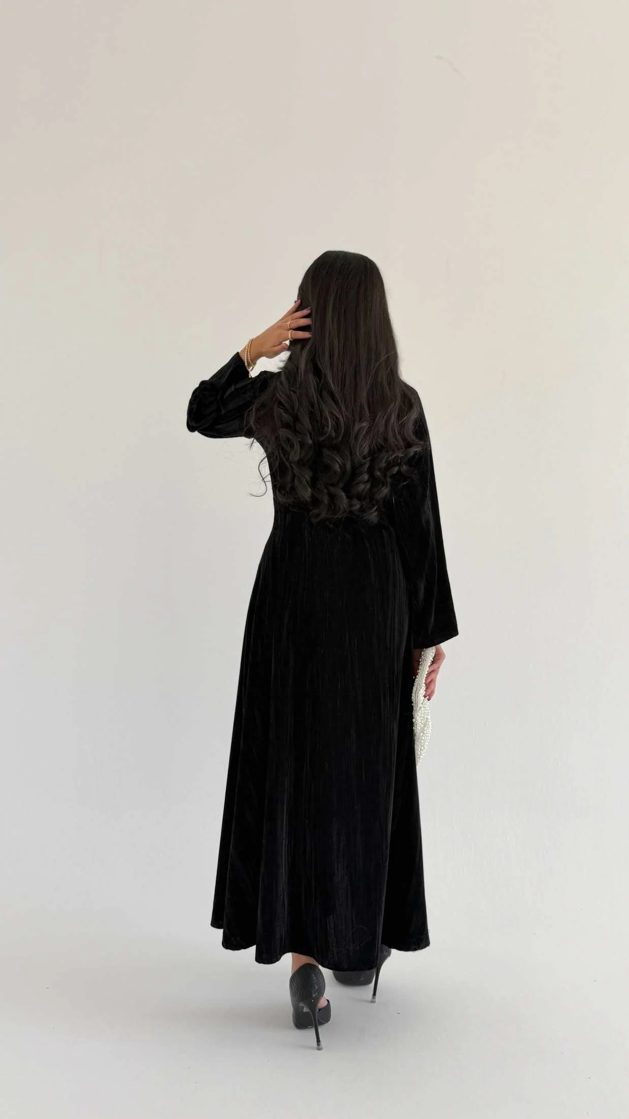 صورة مصغرة 5