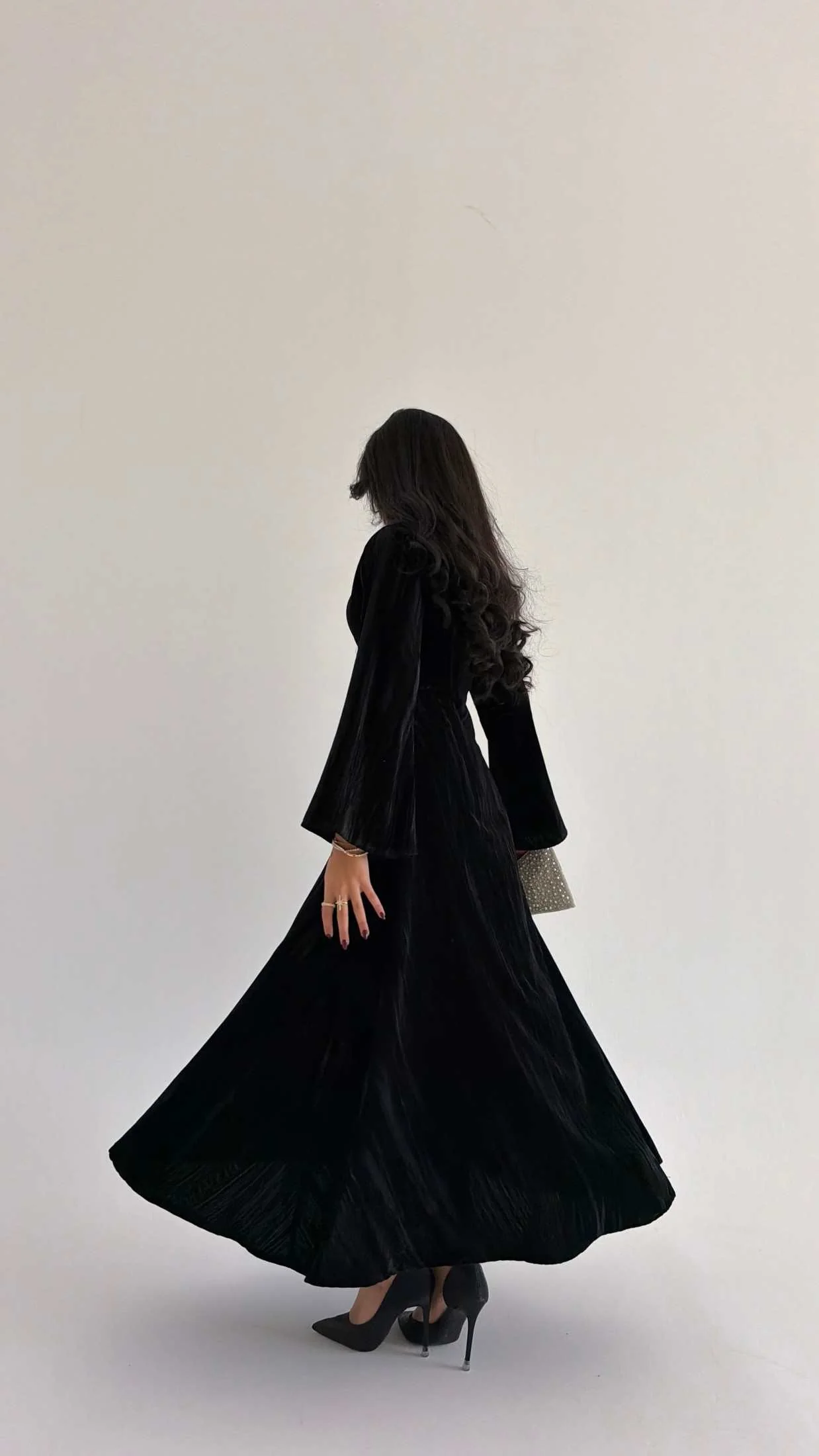 صورة مصغرة 8