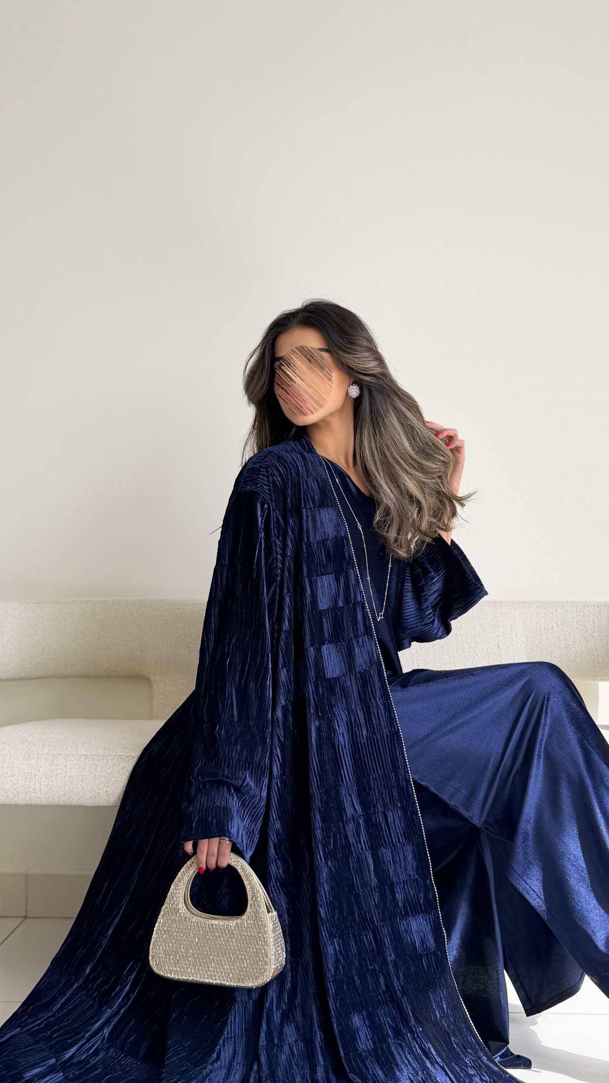 صورة مصغرة 5