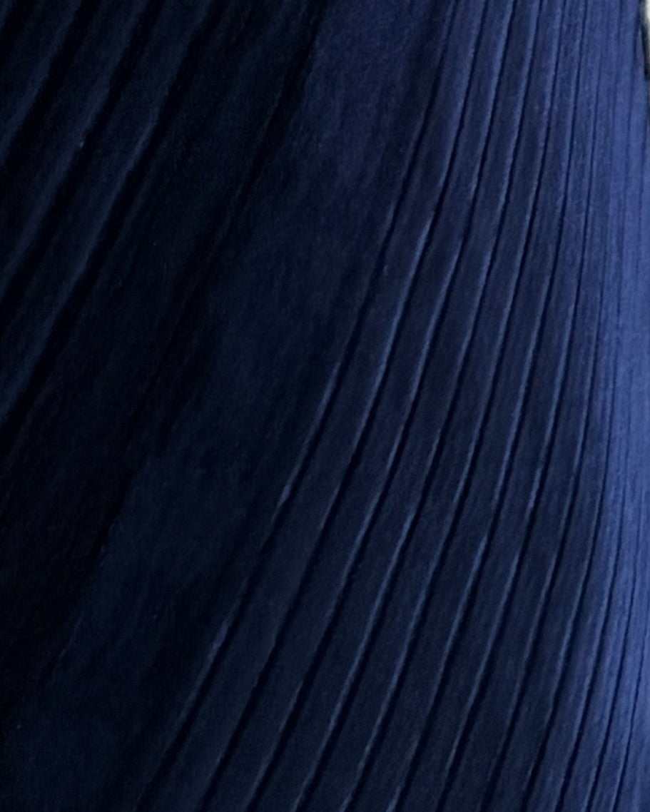 صورة مصغرة 10