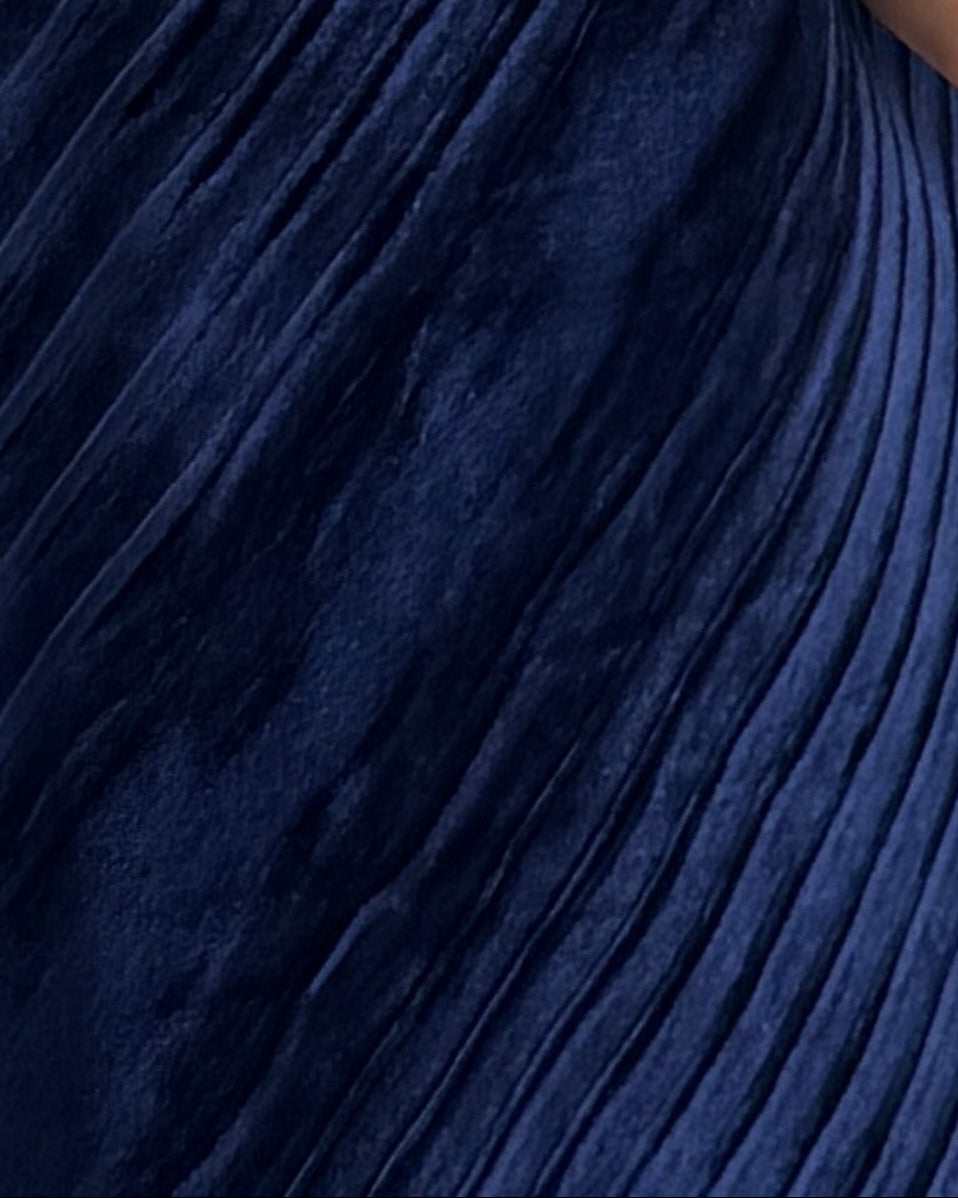 صورة مصغرة 9