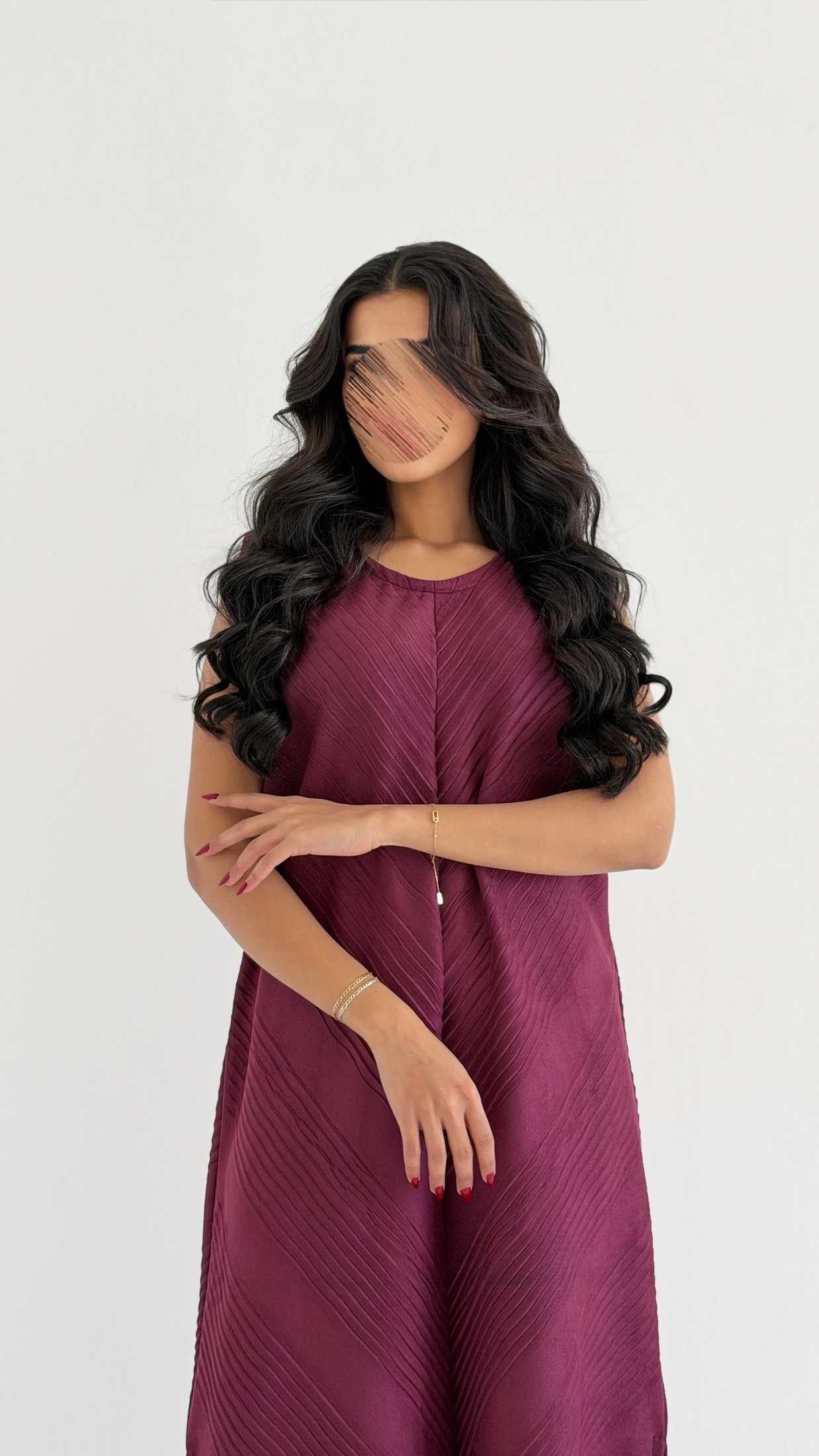 صورة مصغرة 2