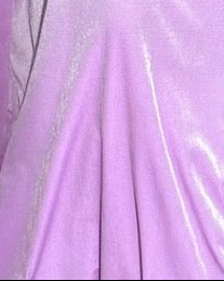 صورة مصغرة 10