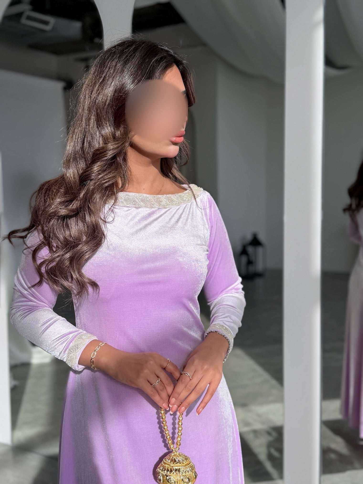 صورة مصغرة 3