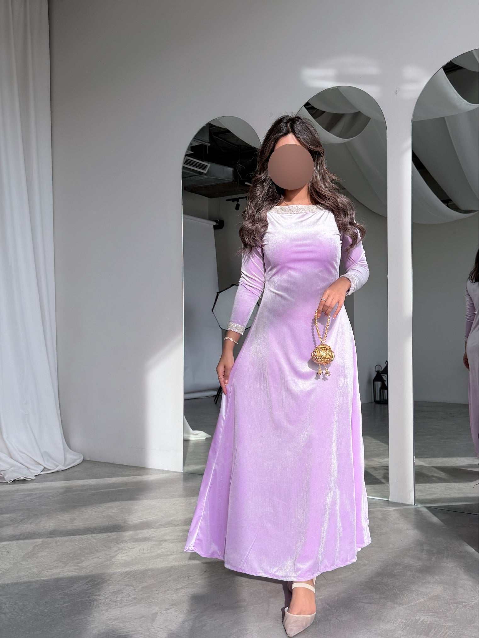صورة مصغرة 6