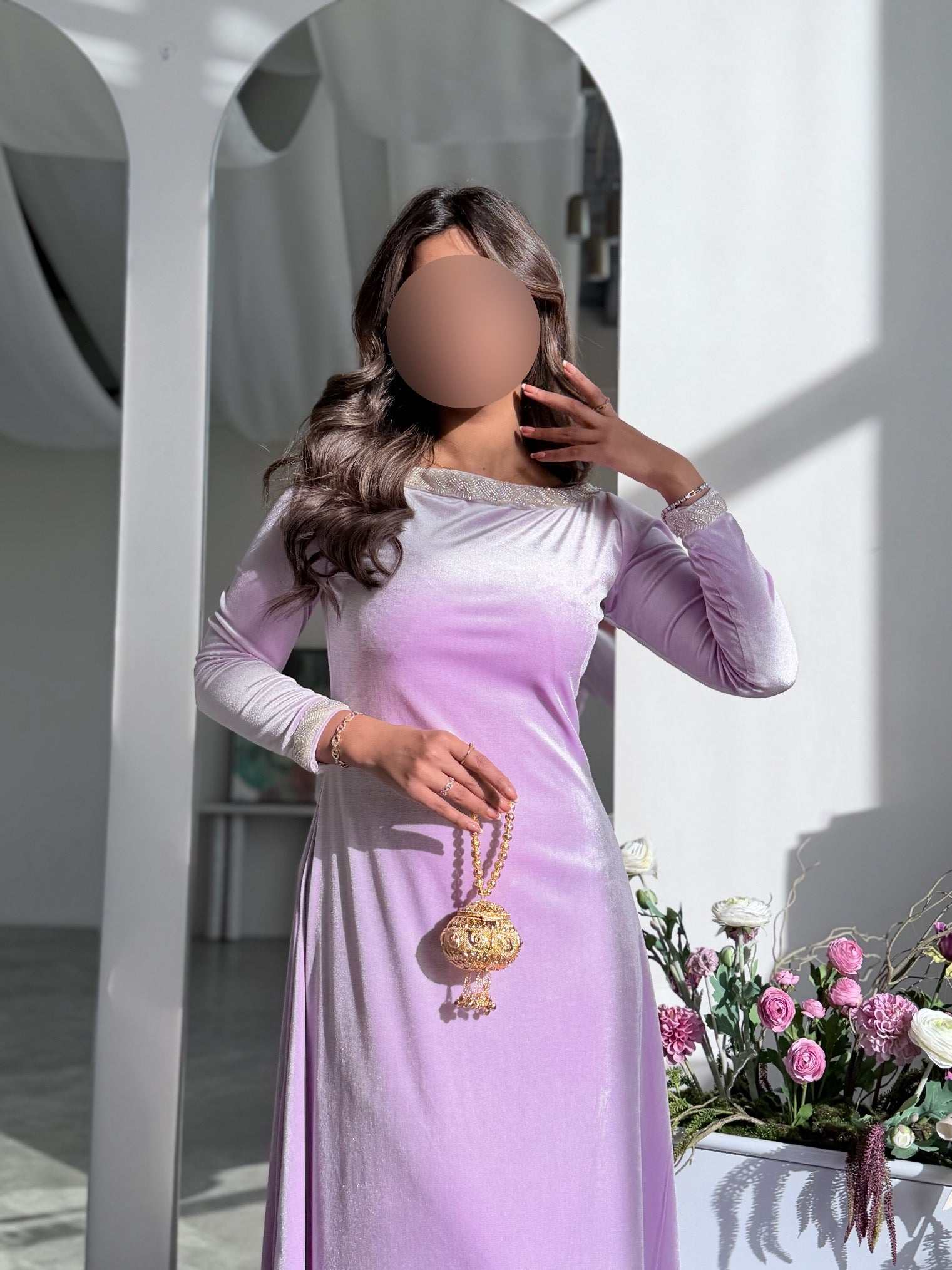 صورة مصغرة 8