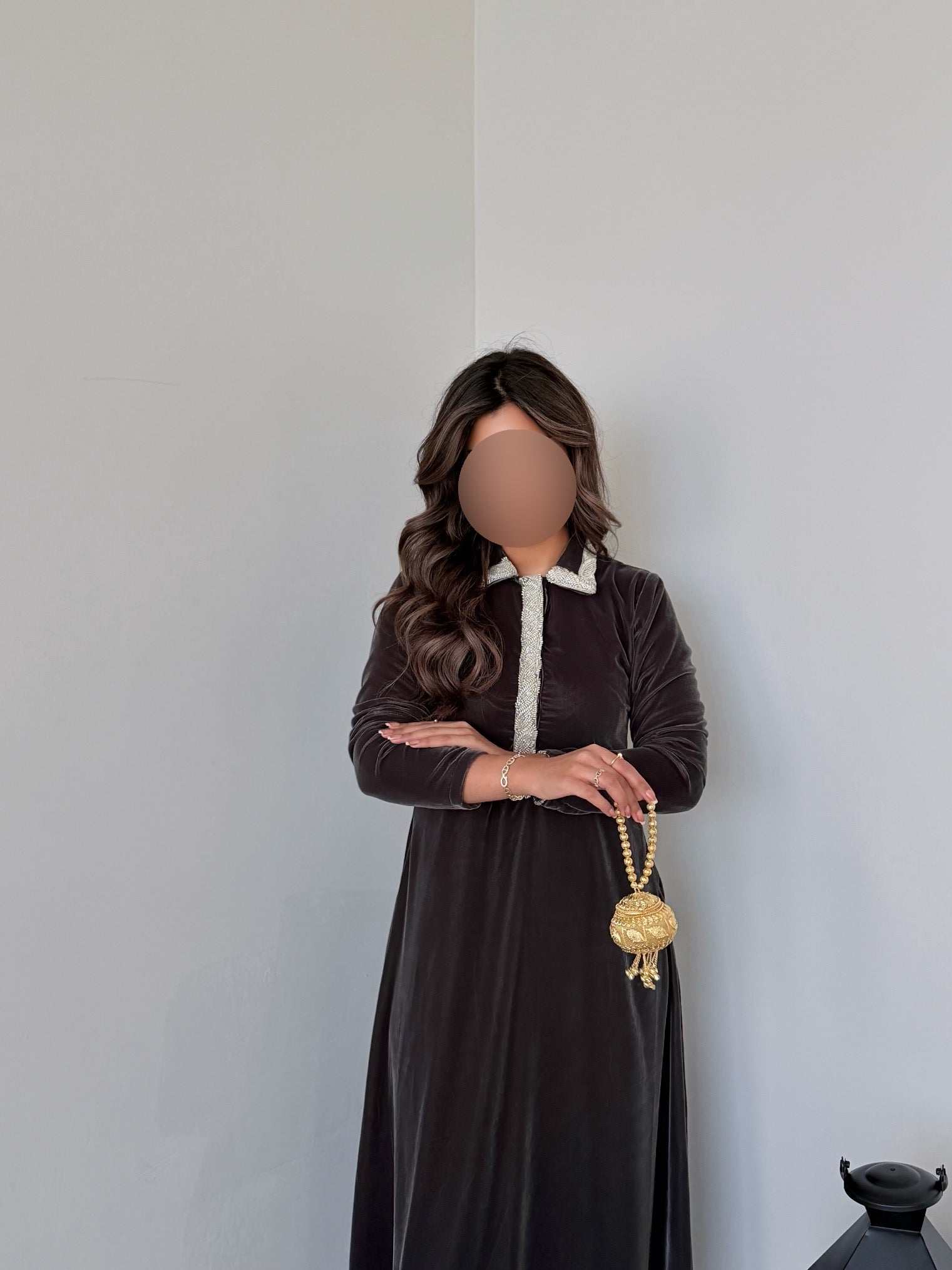 صورة المنتج 1