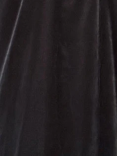 صورة مصغرة 10