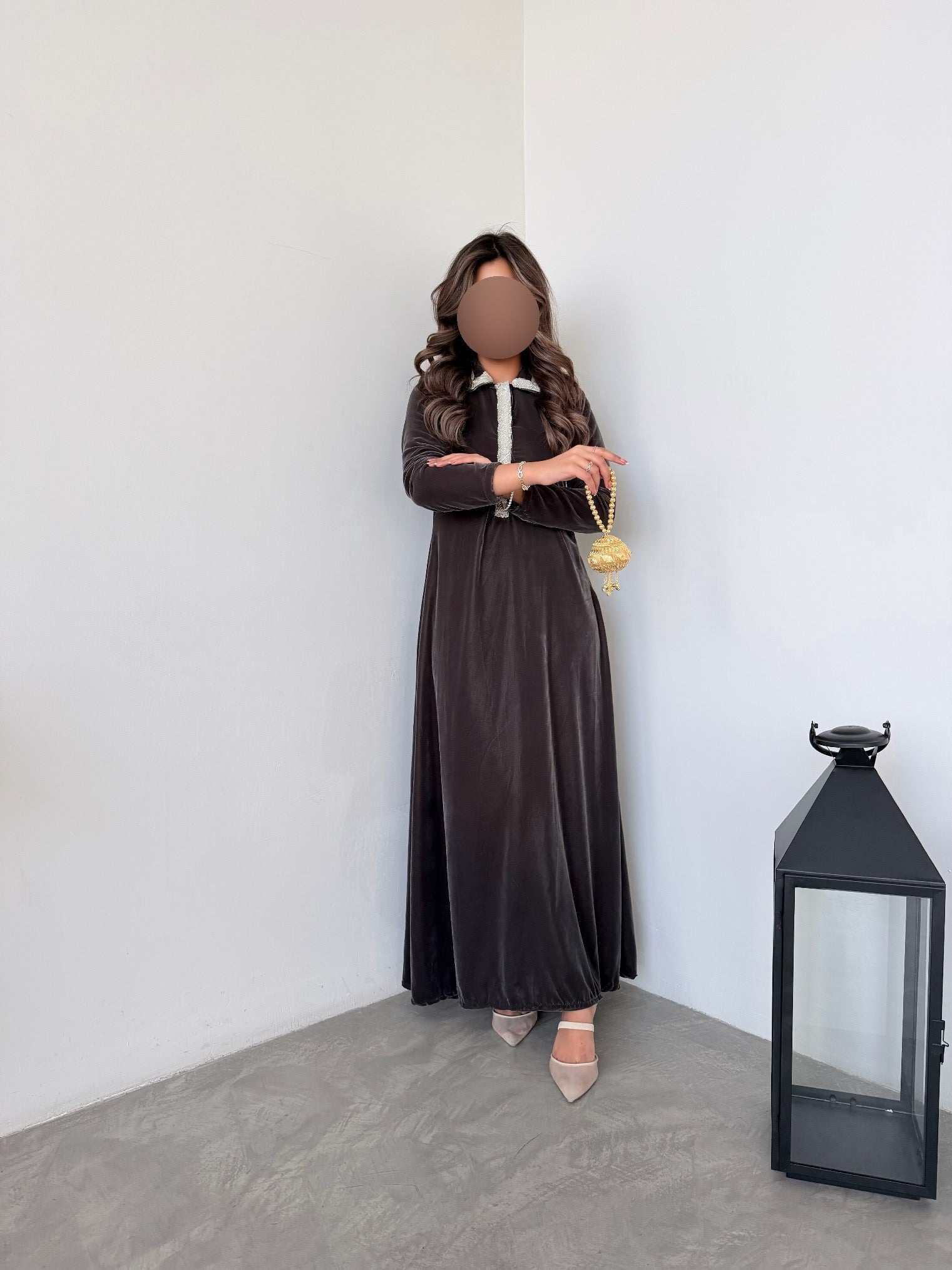 صورة مصغرة 2