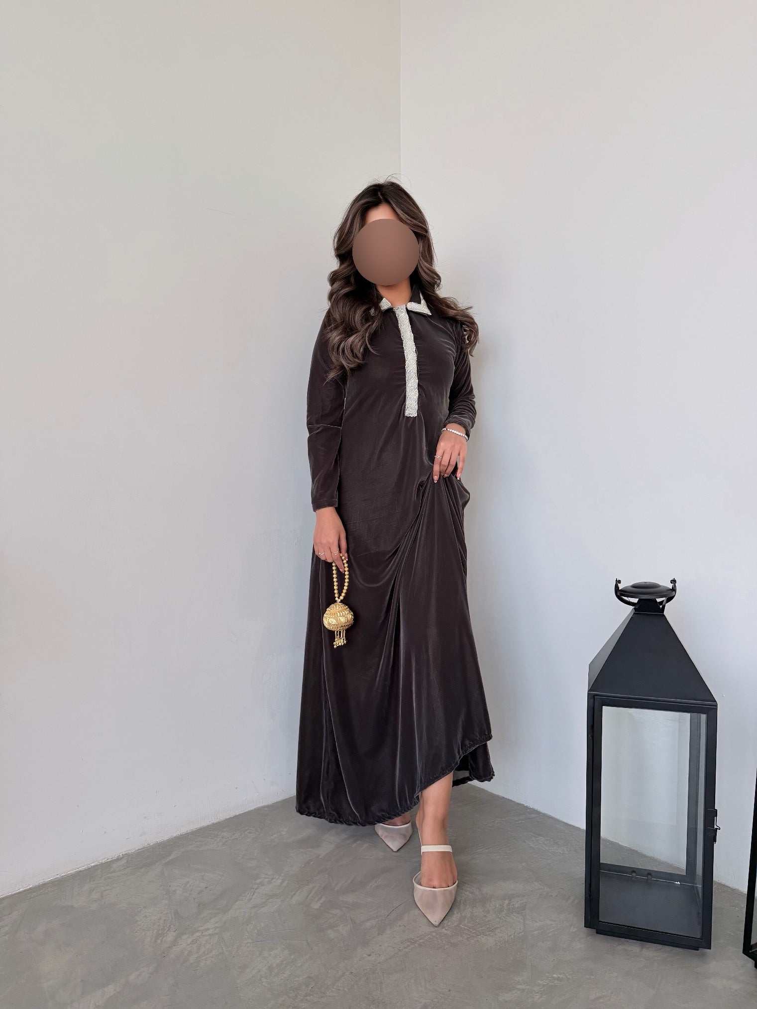 صورة مصغرة 3