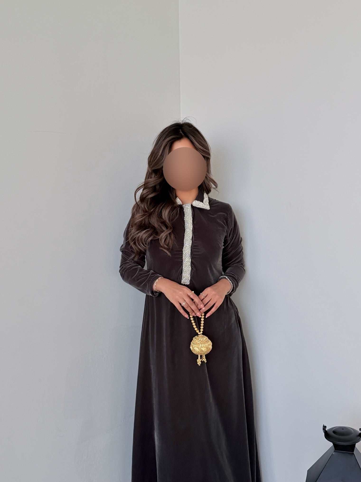 صورة مصغرة 5