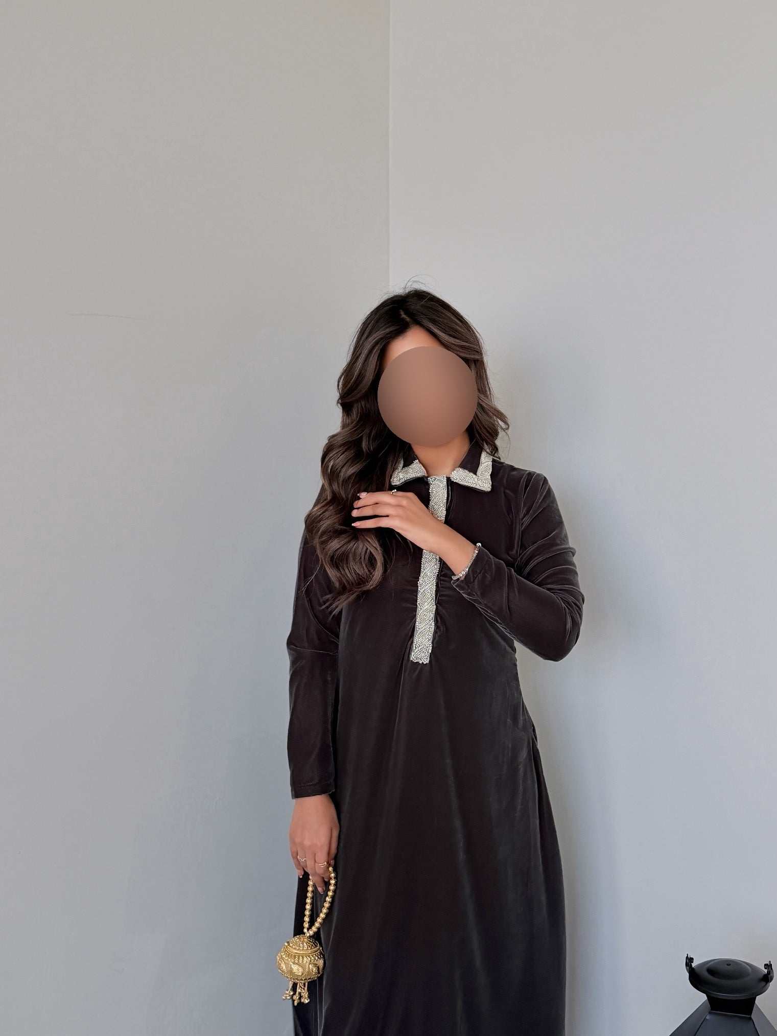 صورة مصغرة 8