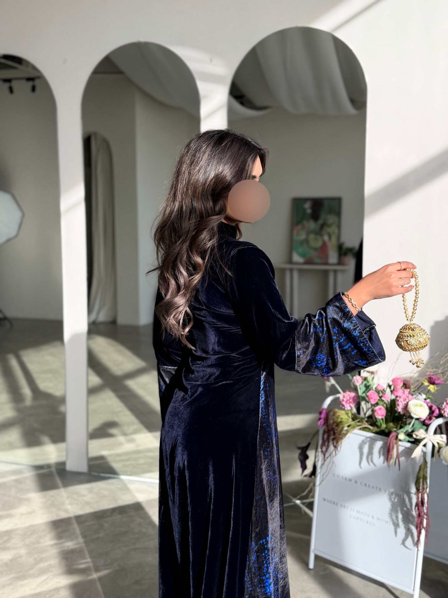 صورة مصغرة 7