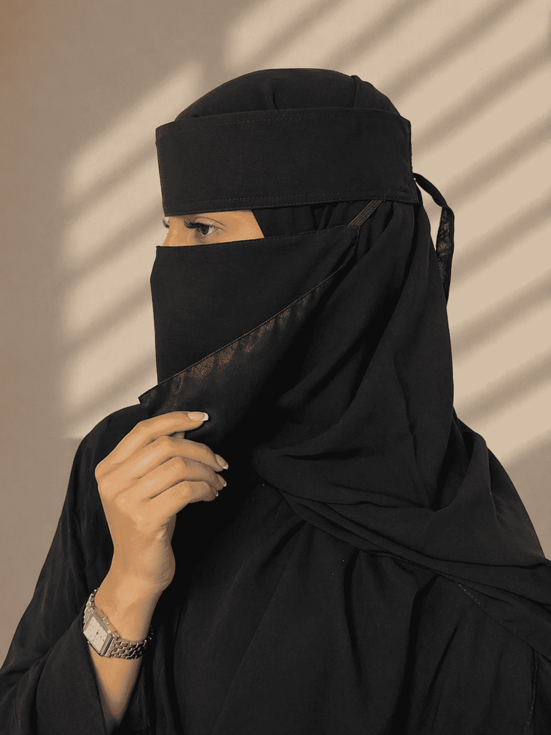صورة مصغرة 1