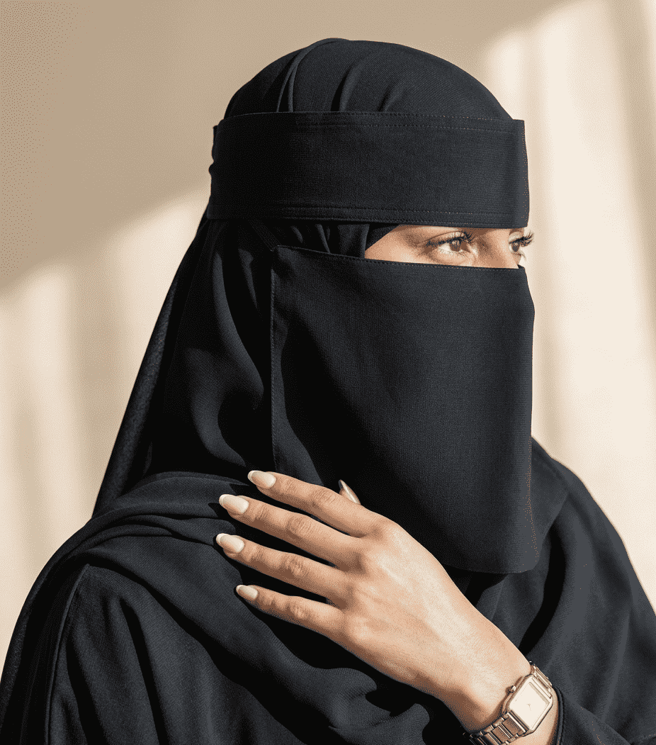 صورة مصغرة 1