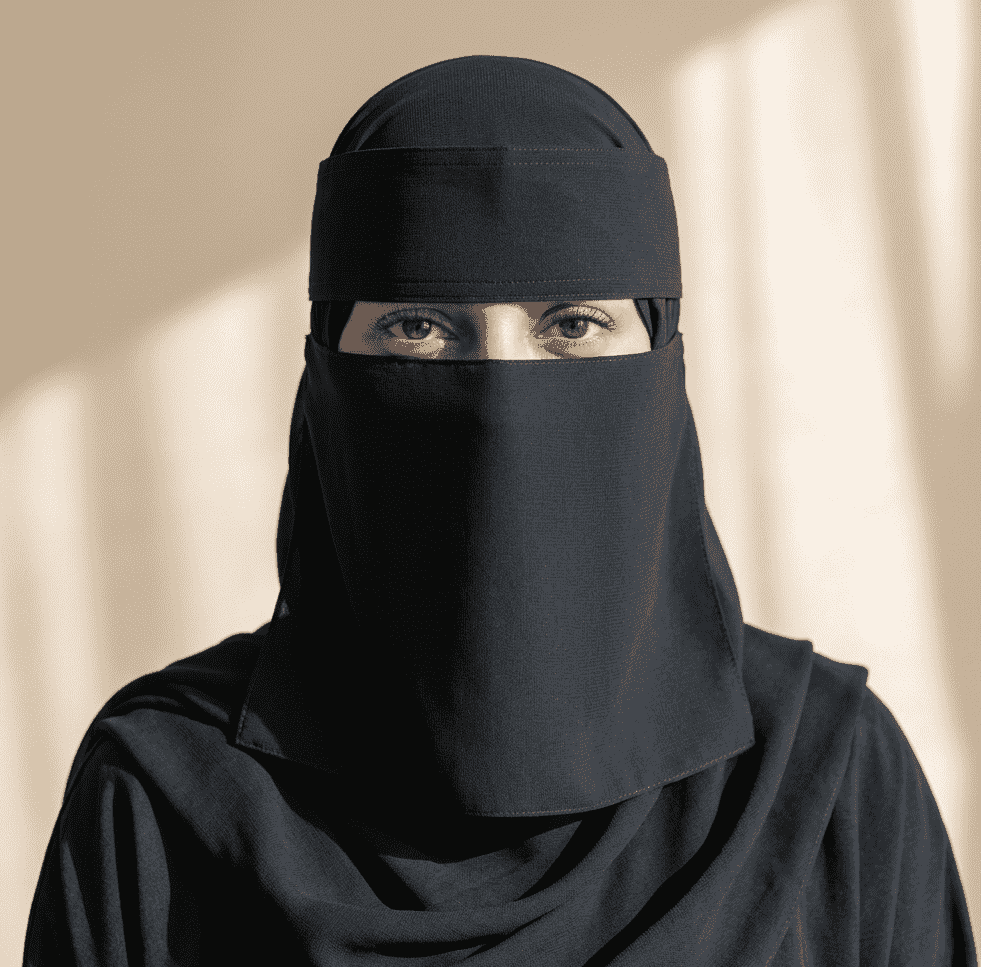 صورة مصغرة 2