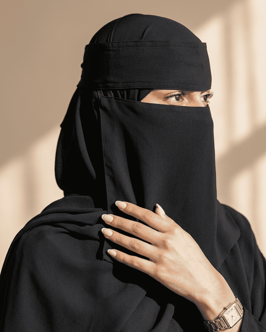 صورة مصغرة 1