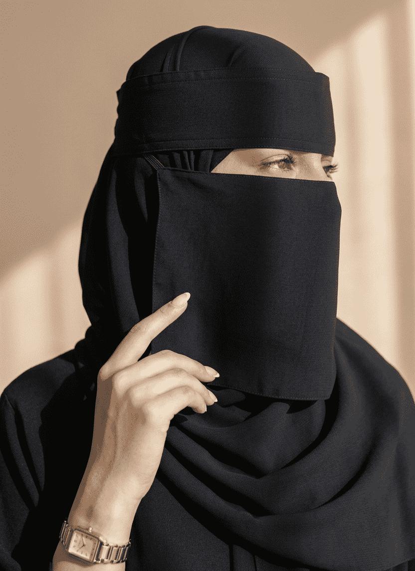 صورة مصغرة 1
