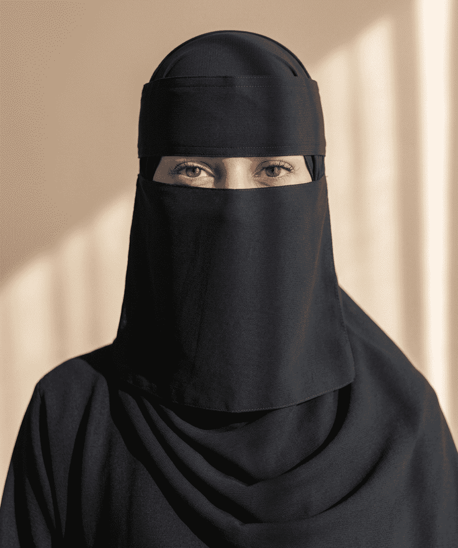 صورة مصغرة 2