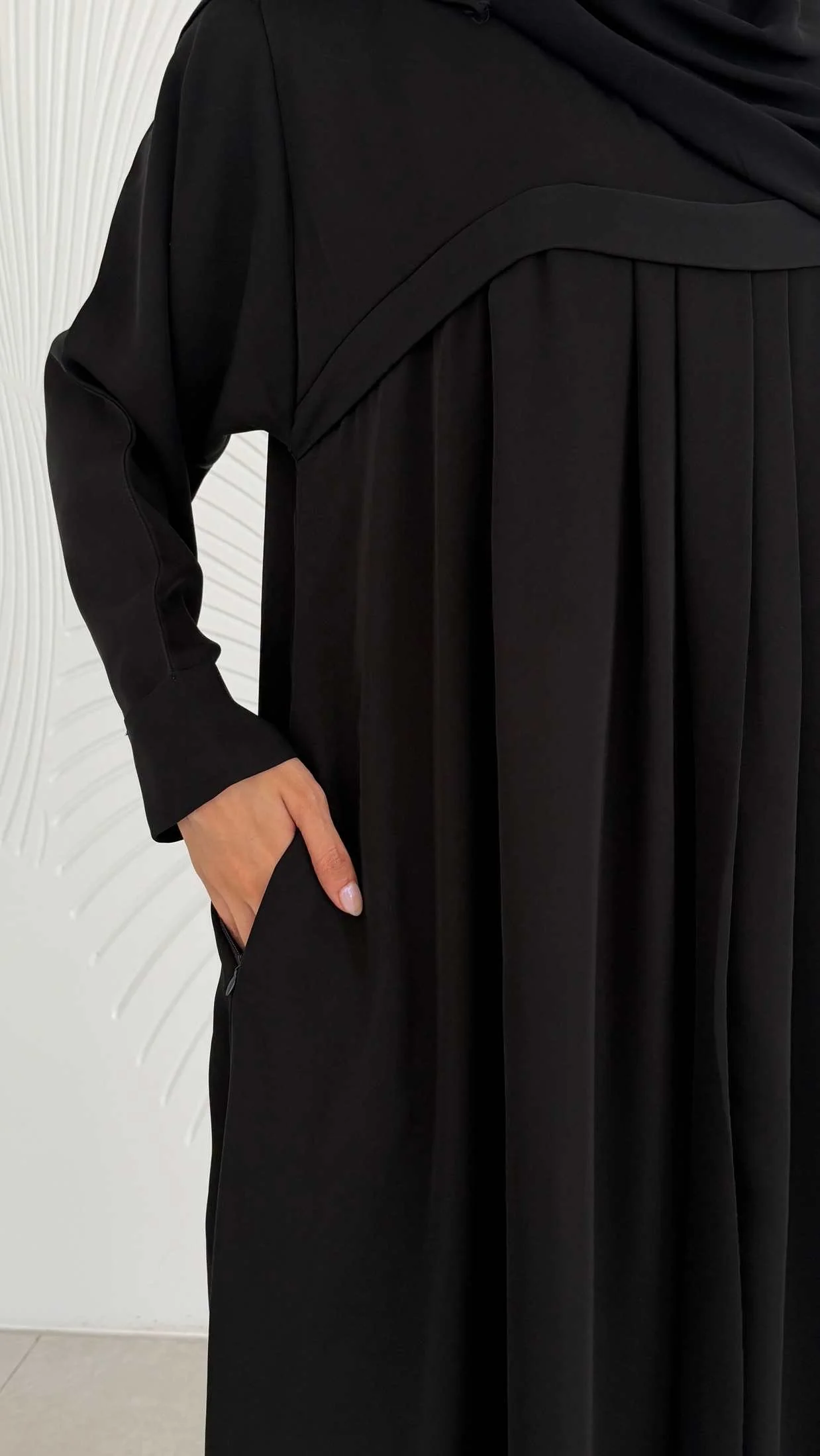 صورة مصغرة 4