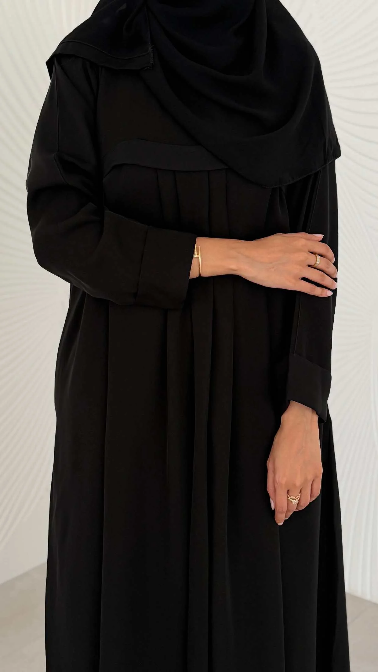 صورة مصغرة 6