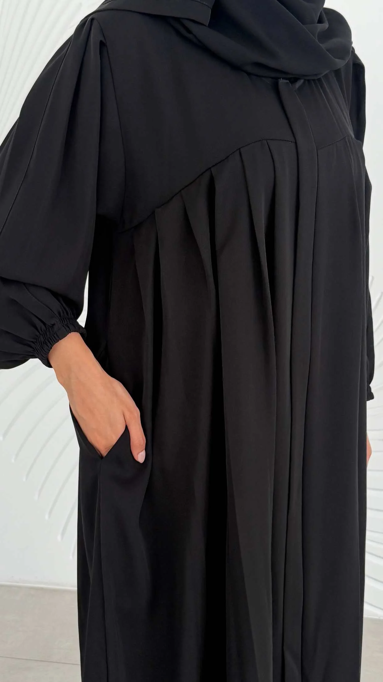 صورة مصغرة 5
