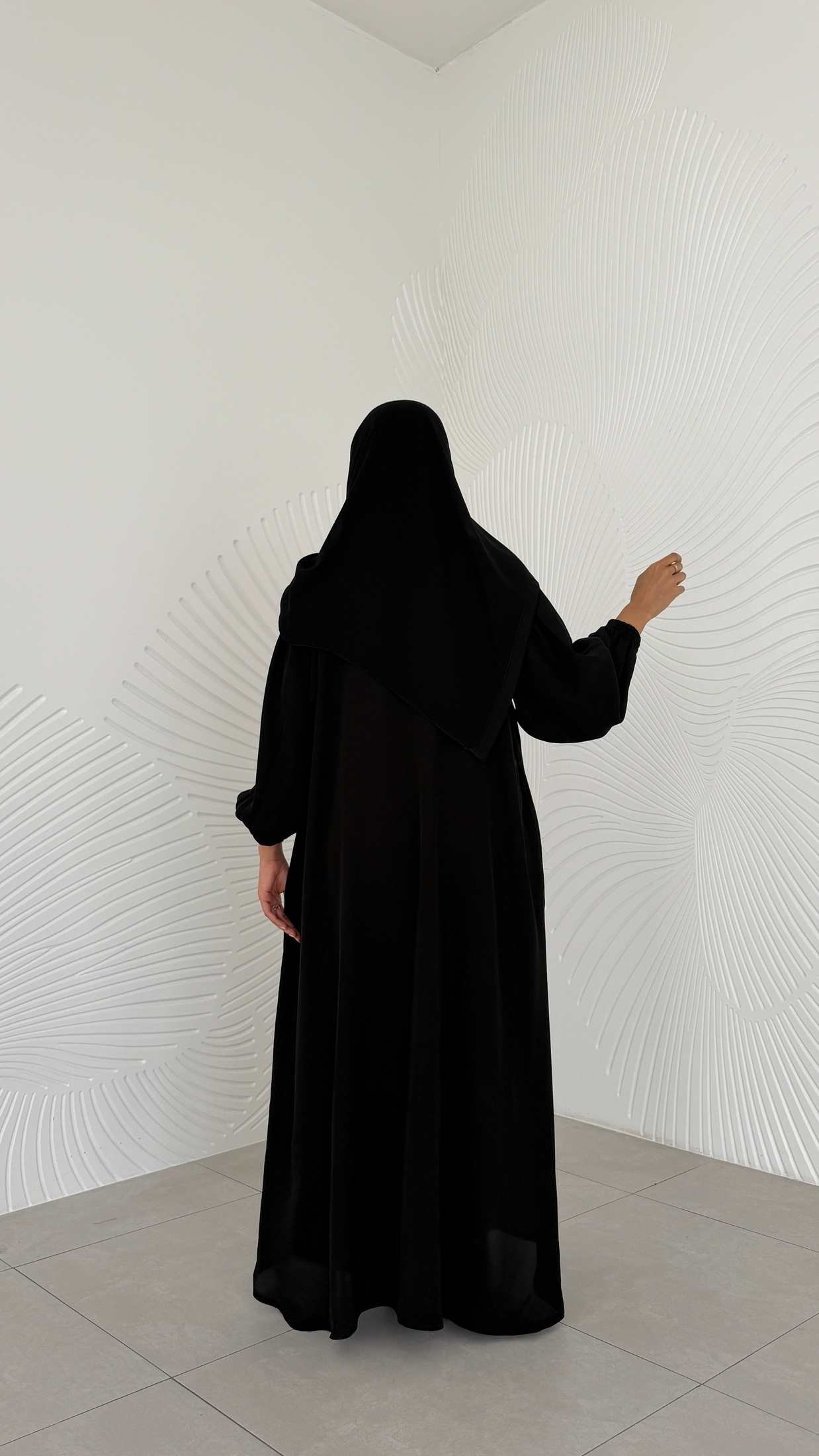 صورة مصغرة 6