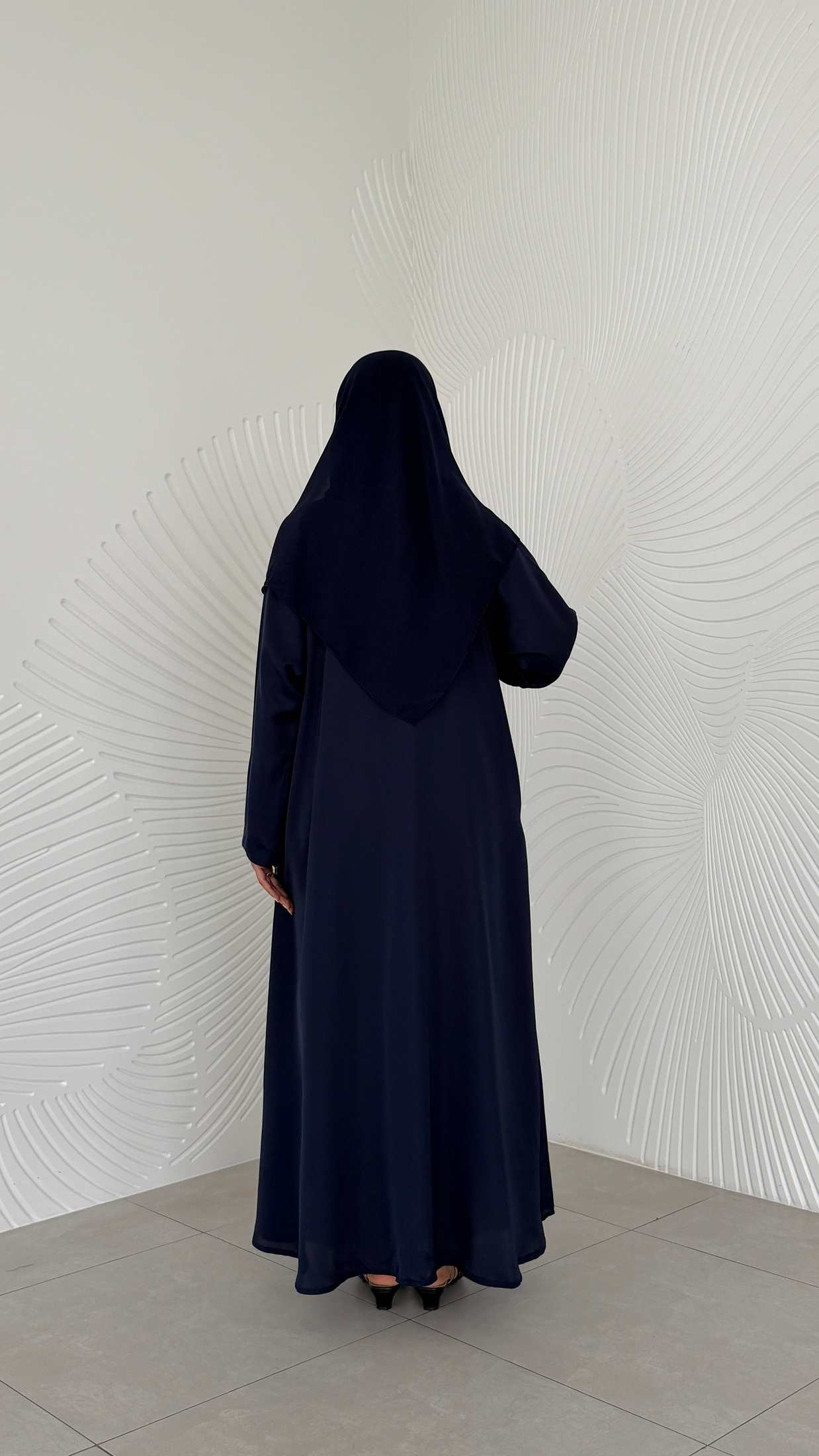 صورة مصغرة 3