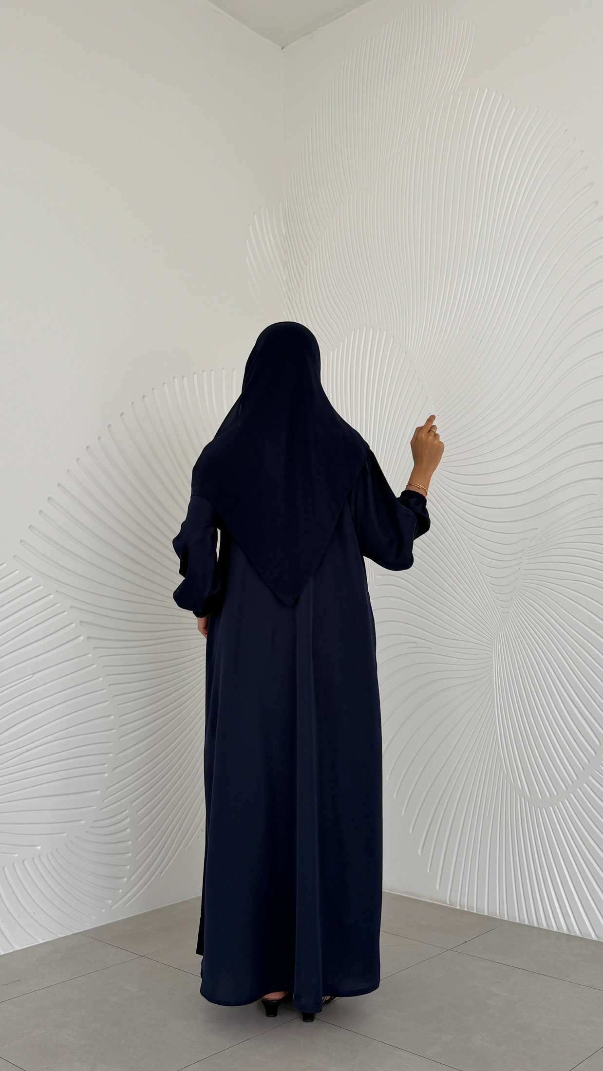 صورة مصغرة 3