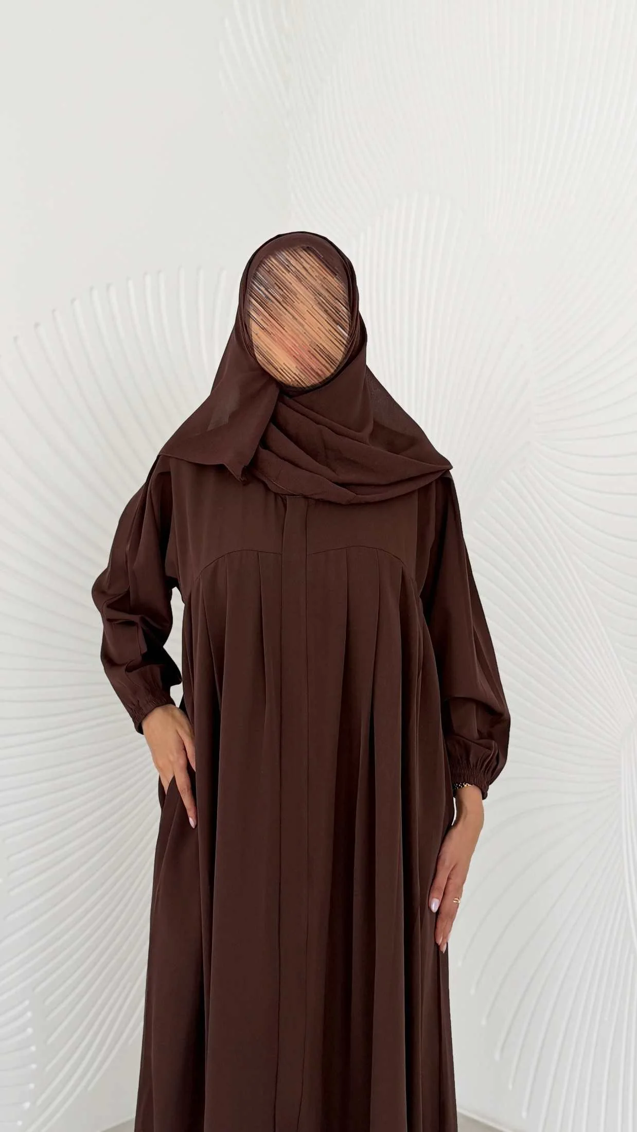 صورة مصغرة 4