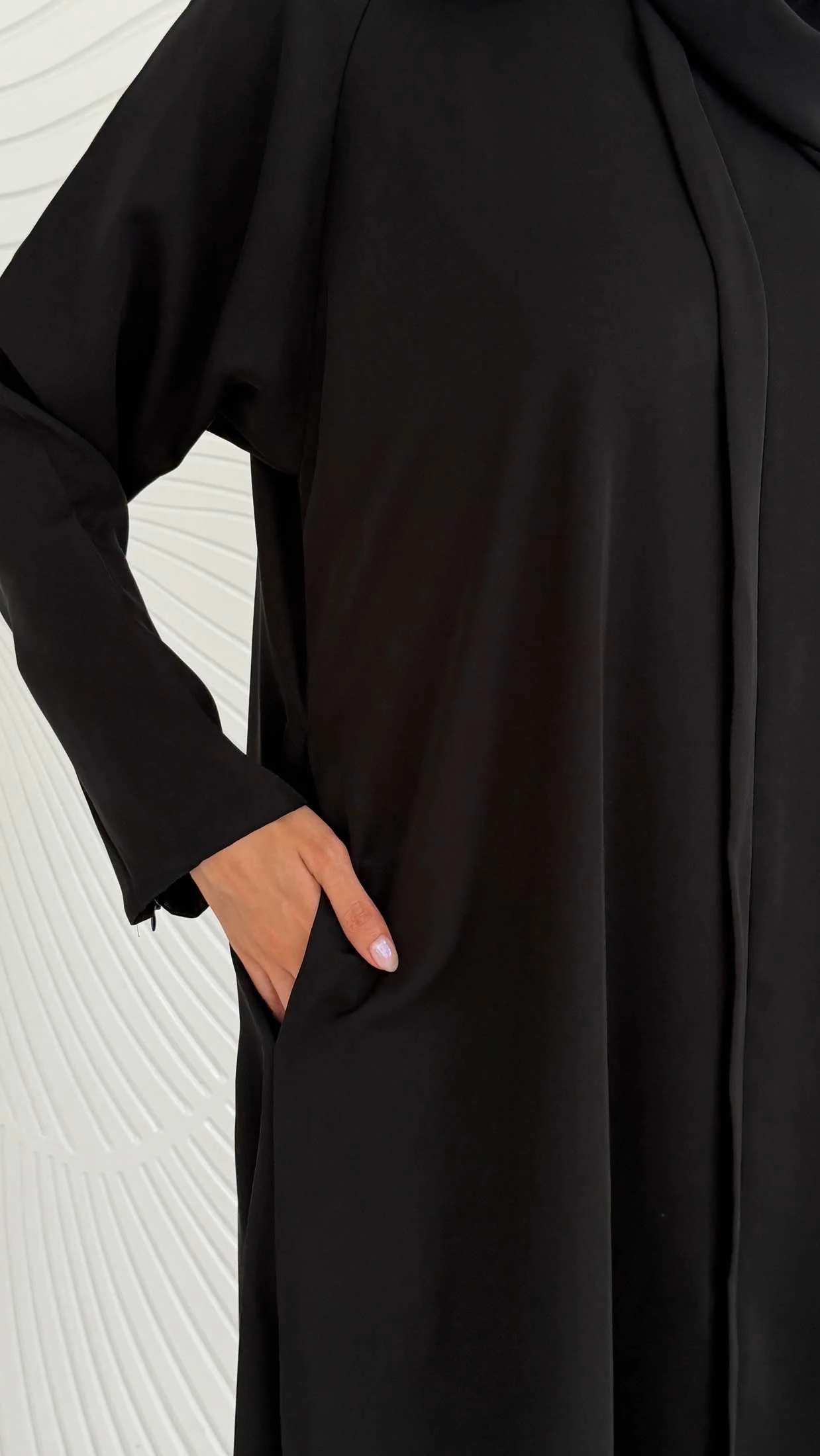 صورة مصغرة 3