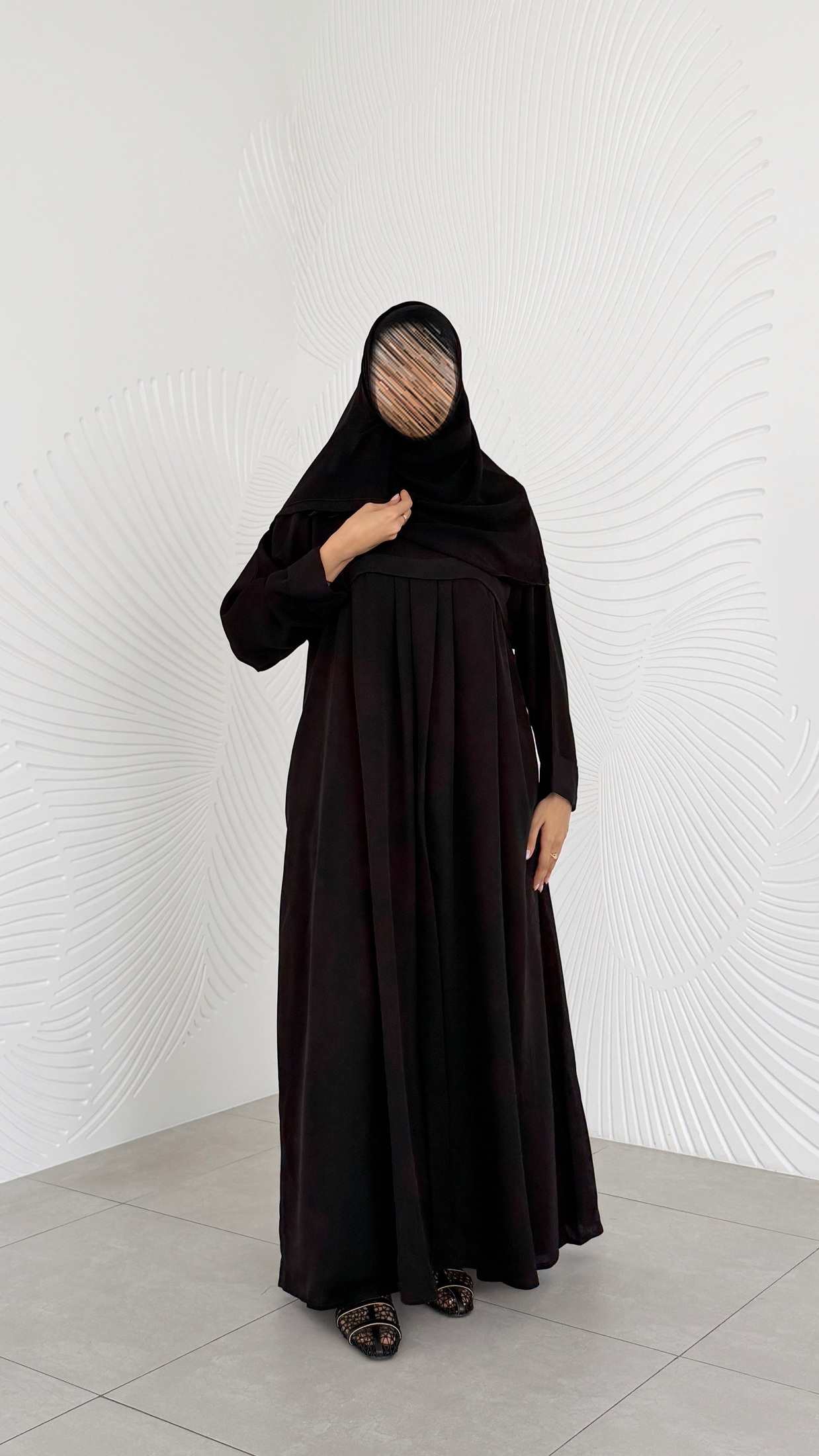 صورة مصغرة 2