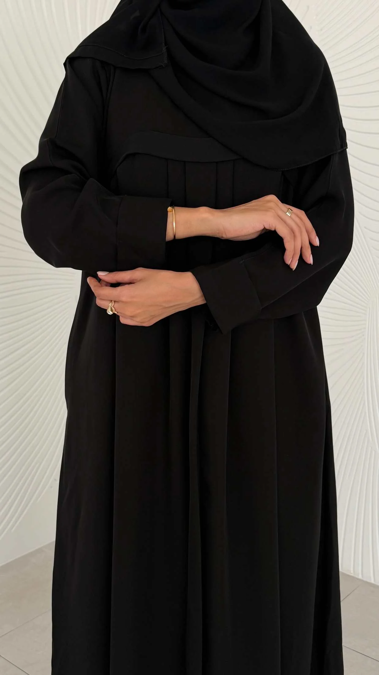 صورة مصغرة 7
