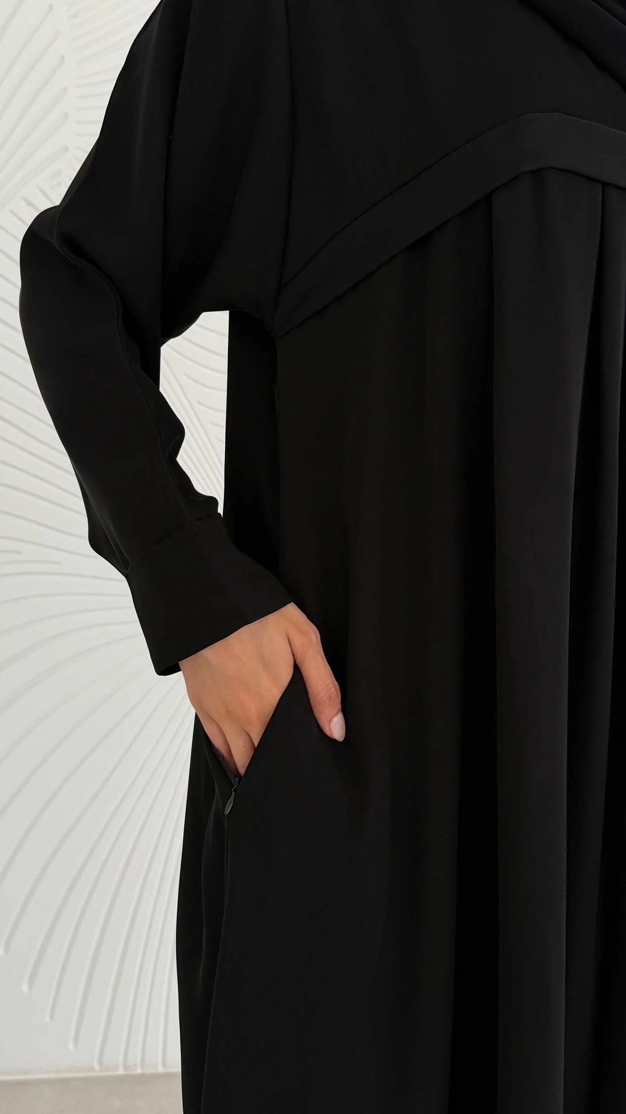صورة مصغرة 9
