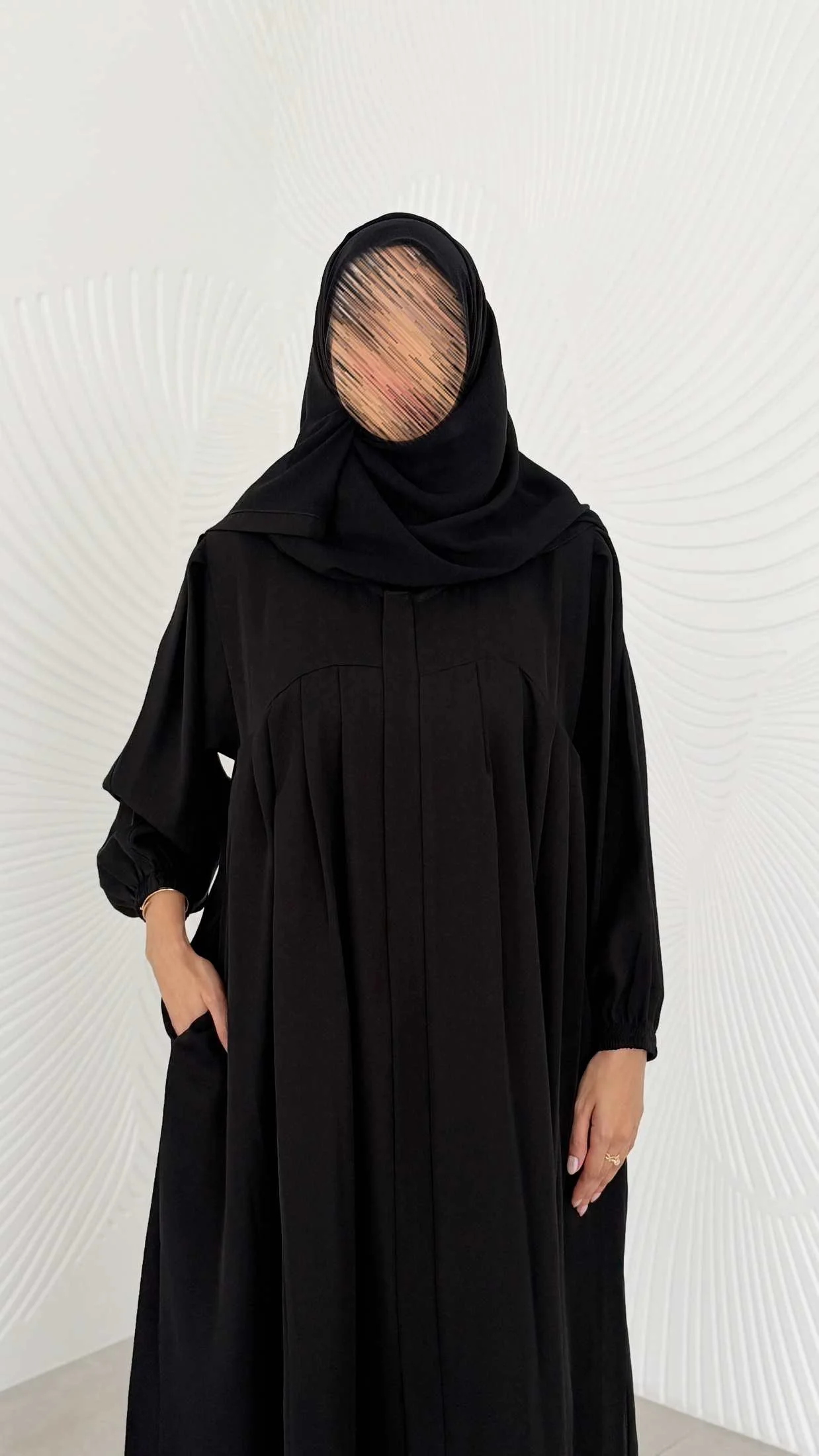 صورة مصغرة 1