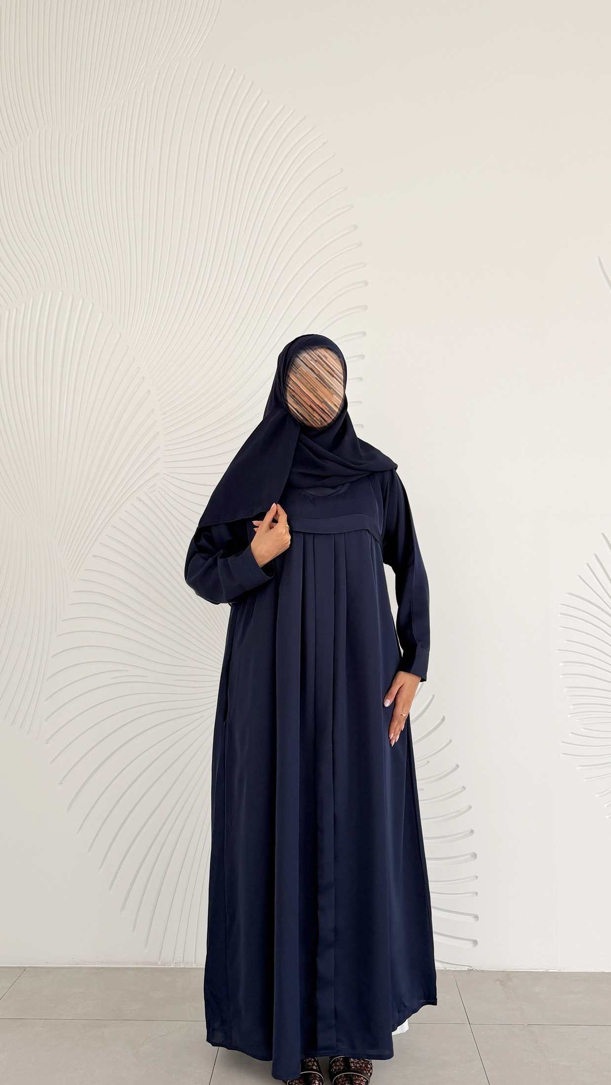 صورة مصغرة 2