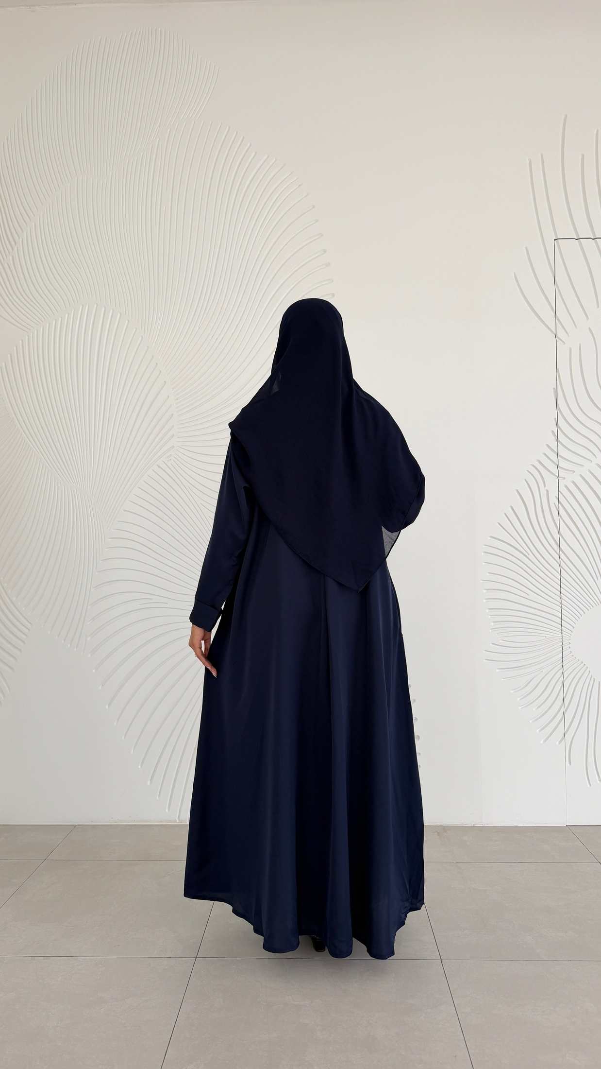 صورة مصغرة 3