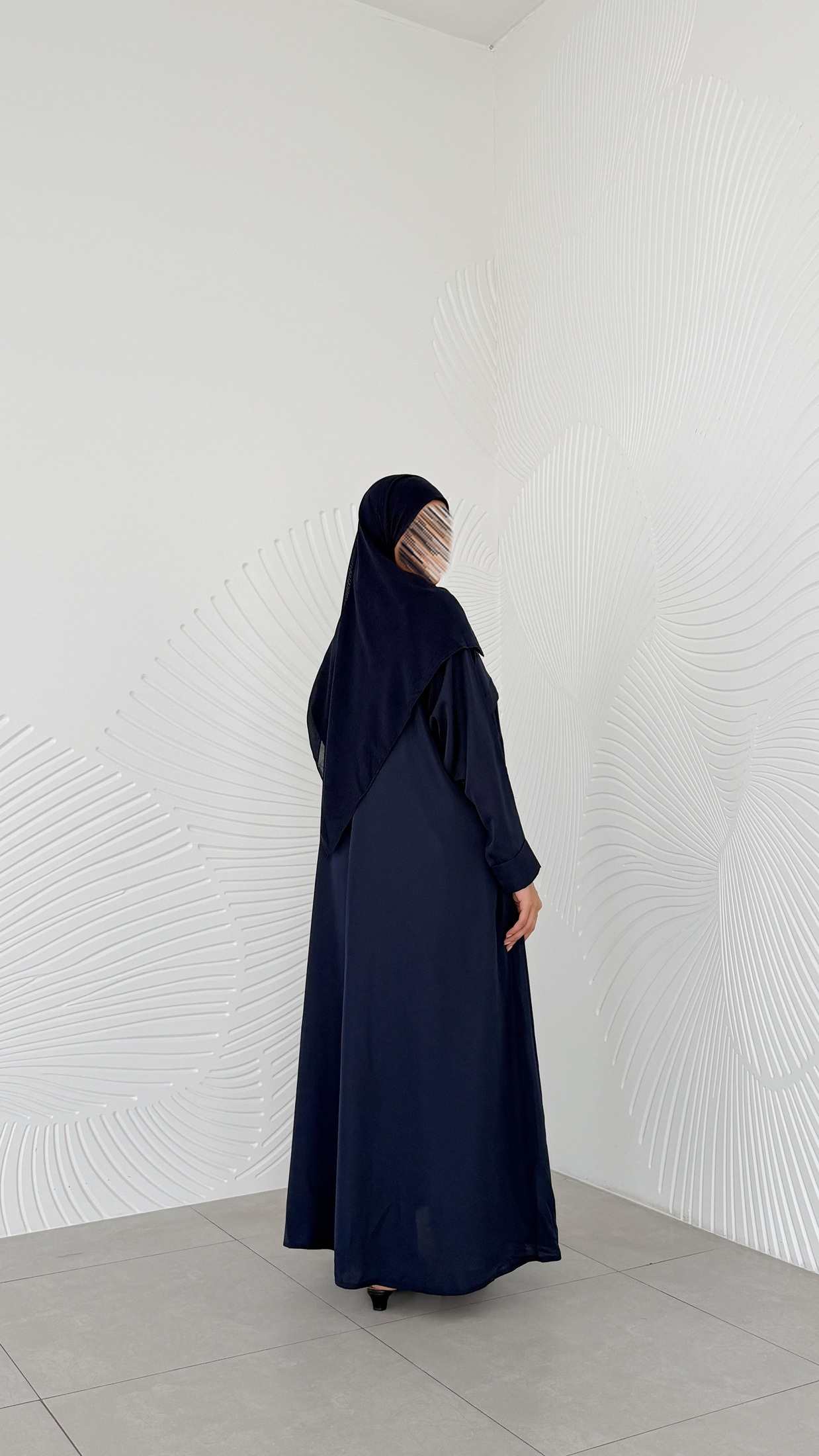 صورة مصغرة 5