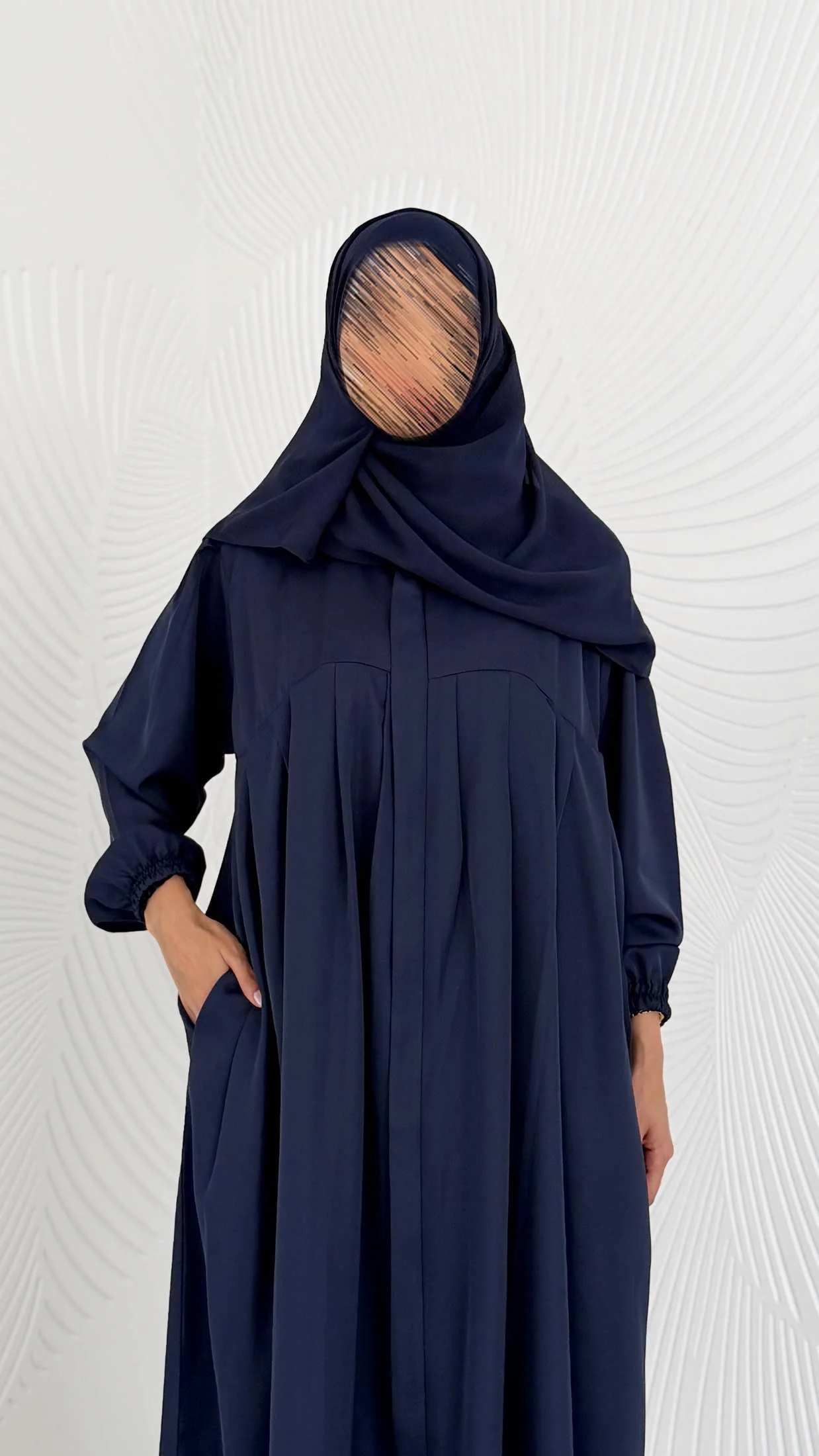 صورة مصغرة 1