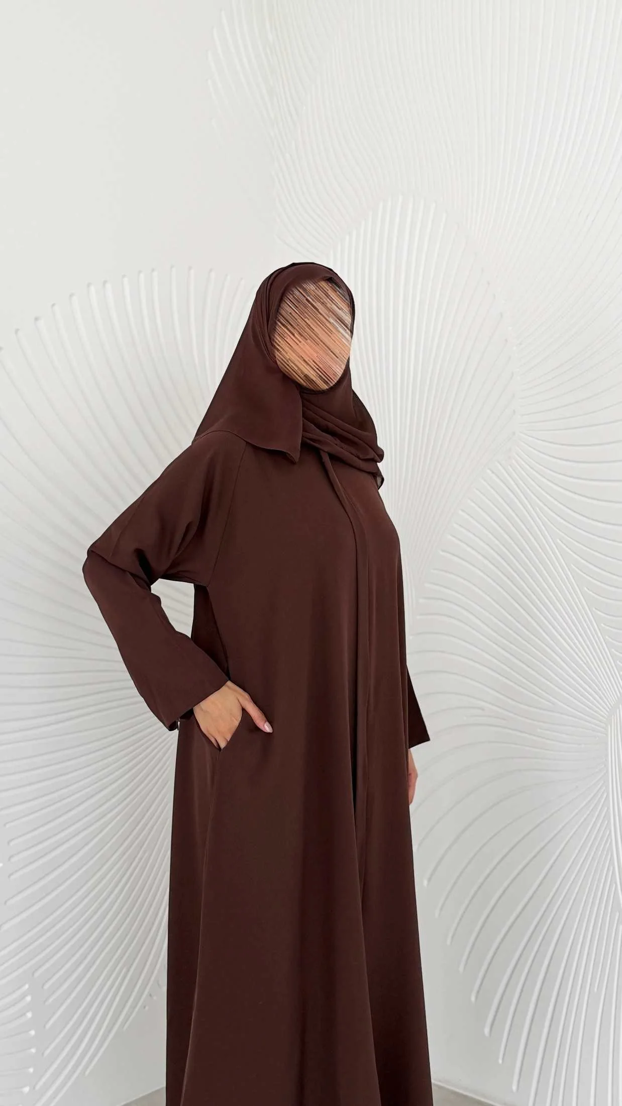 صورة مصغرة 3