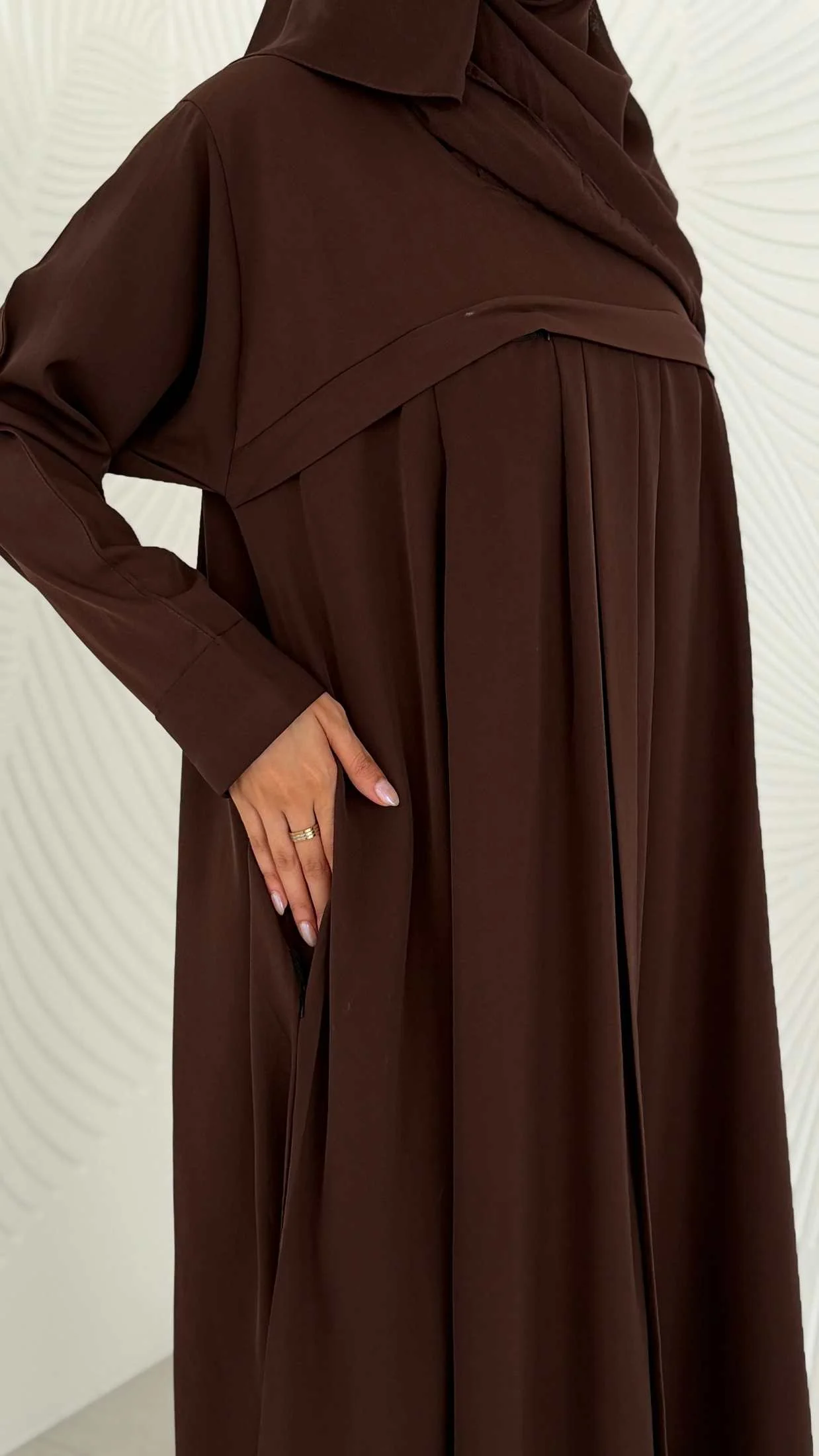 صورة مصغرة 4