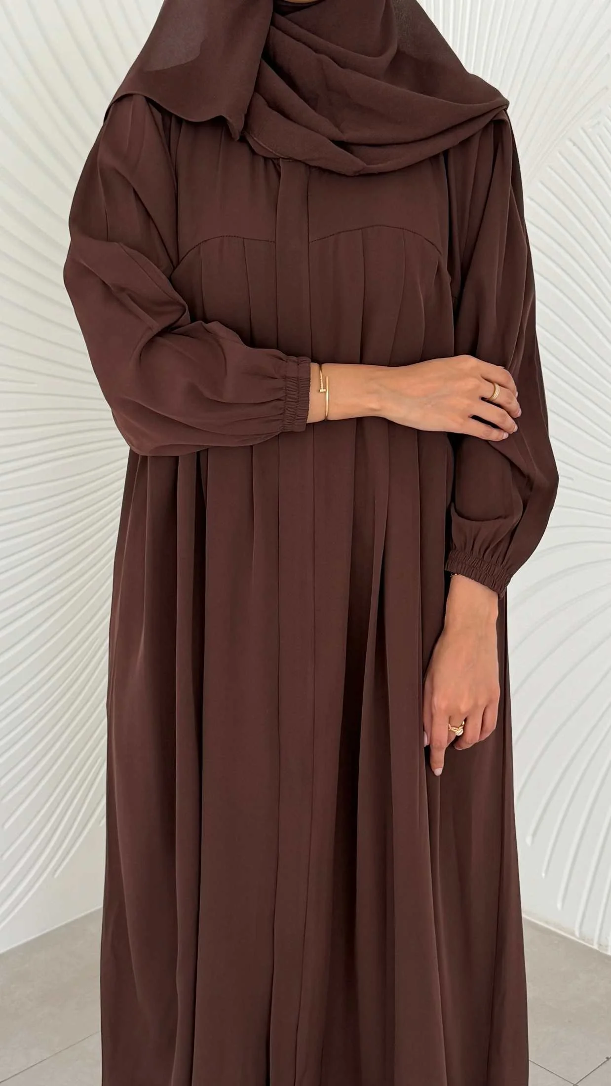 صورة مصغرة 5