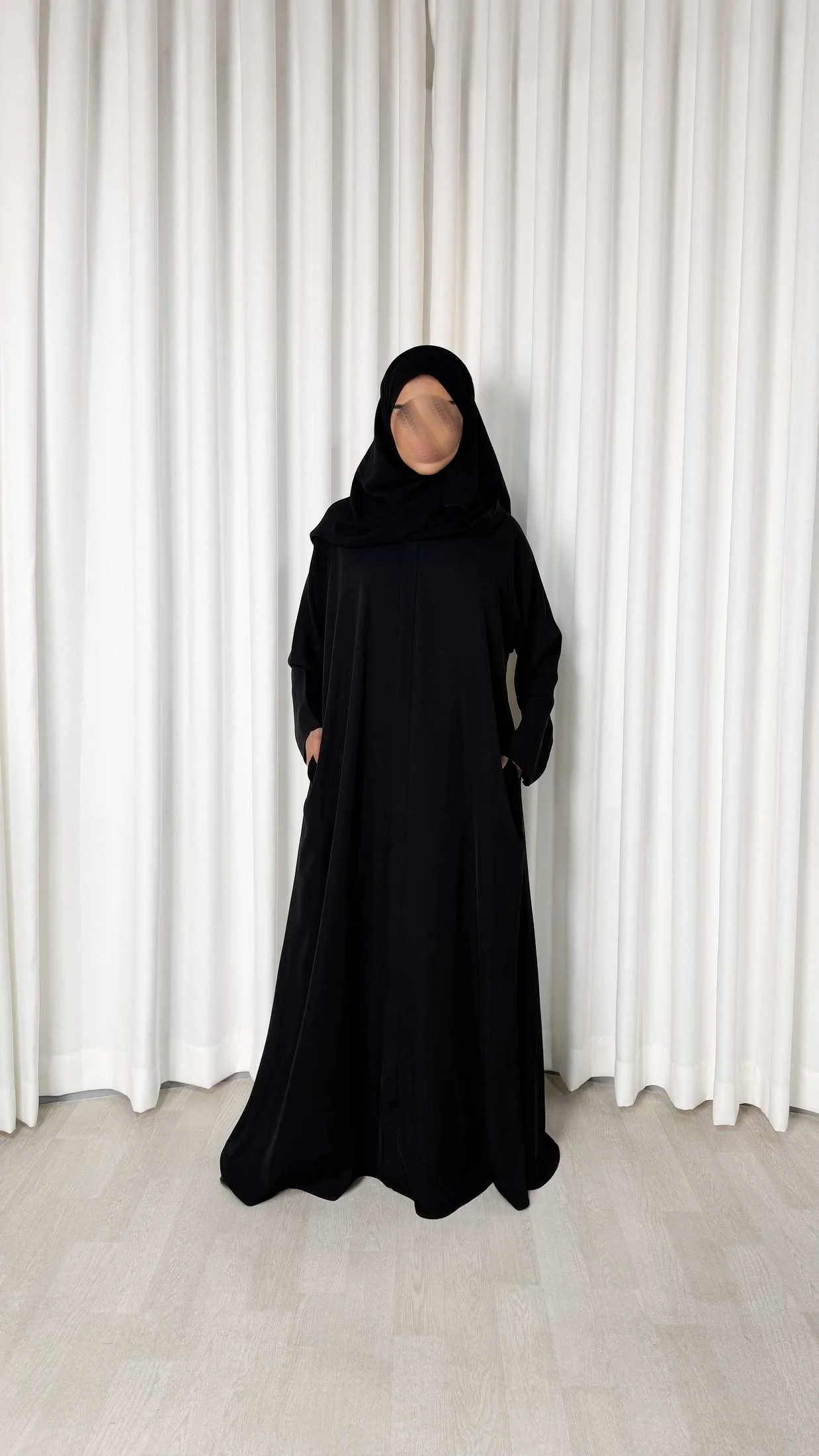 صورة المنتج 1